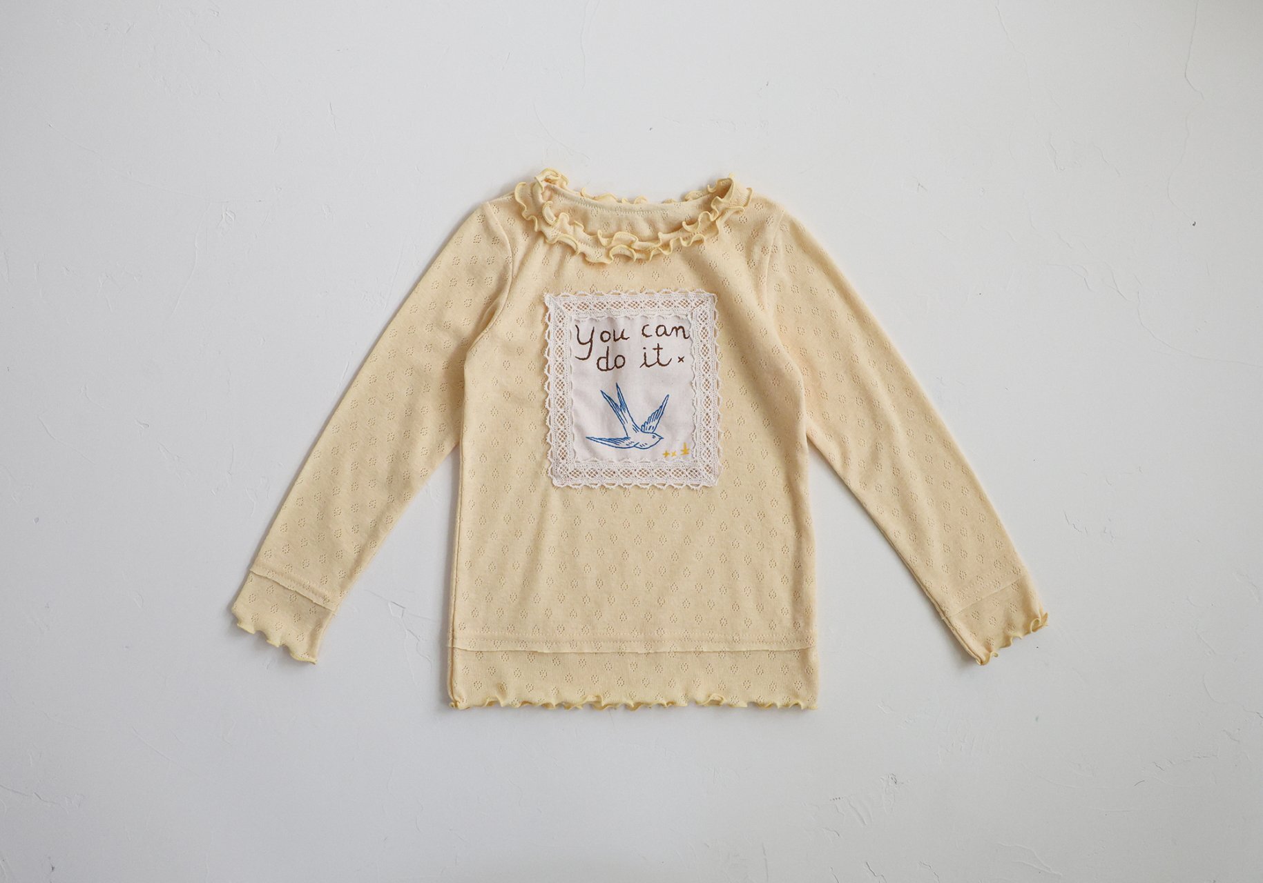 _HDEVb7.cQlZRTcGSm0_12