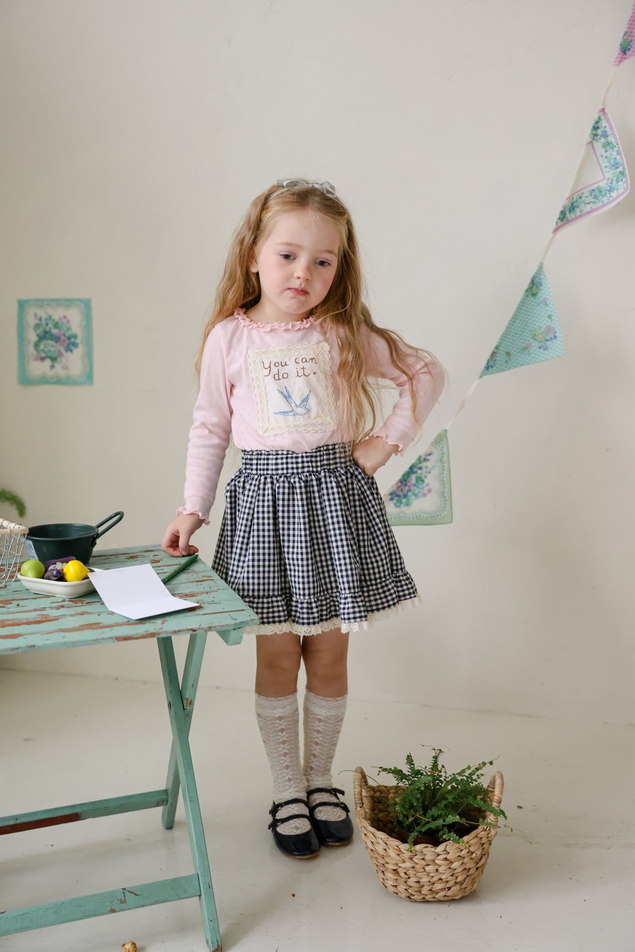 _HDEVb7.0RZqcPbGSm0_12