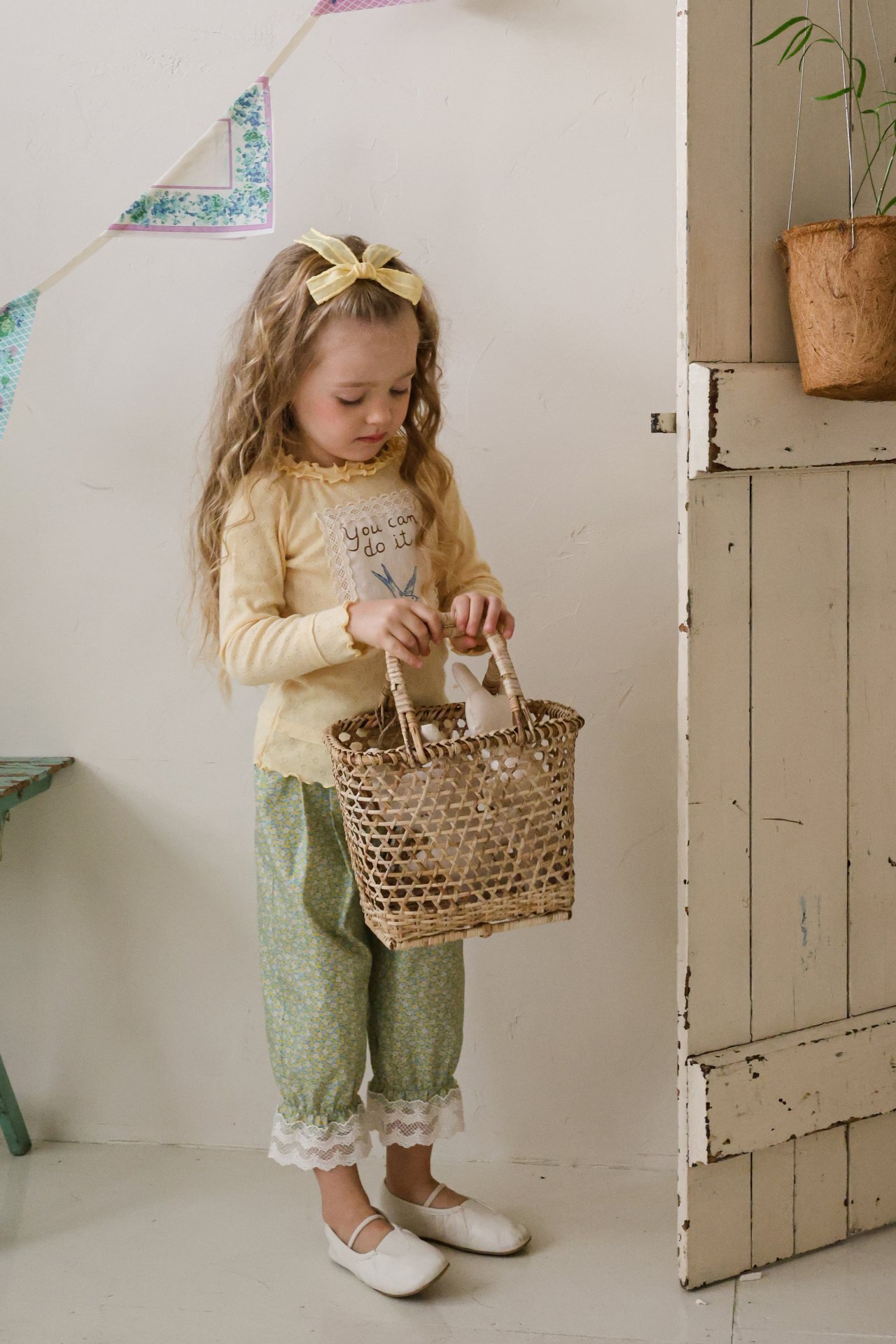 _HDEVb7.cQlZRTcGSm0_11