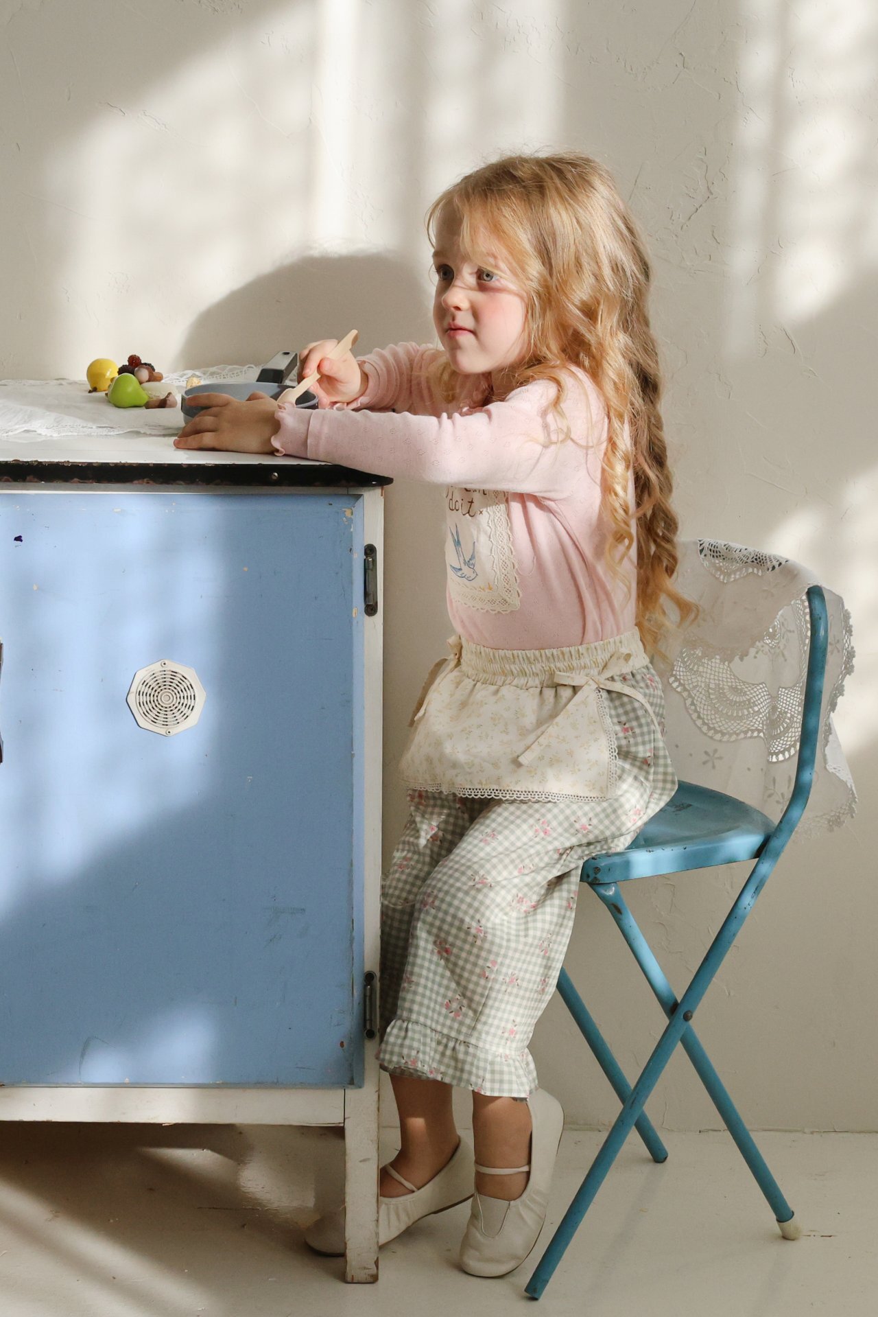 _HDEVb7.0RZqcPbGSm0_5