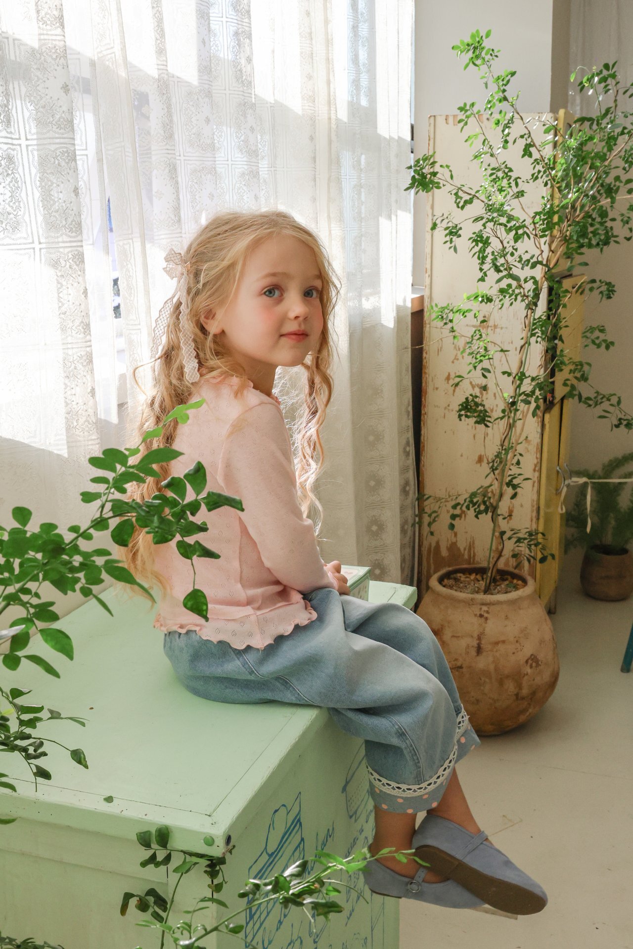 _HDEVb7.0RZqcPbGSm0_7