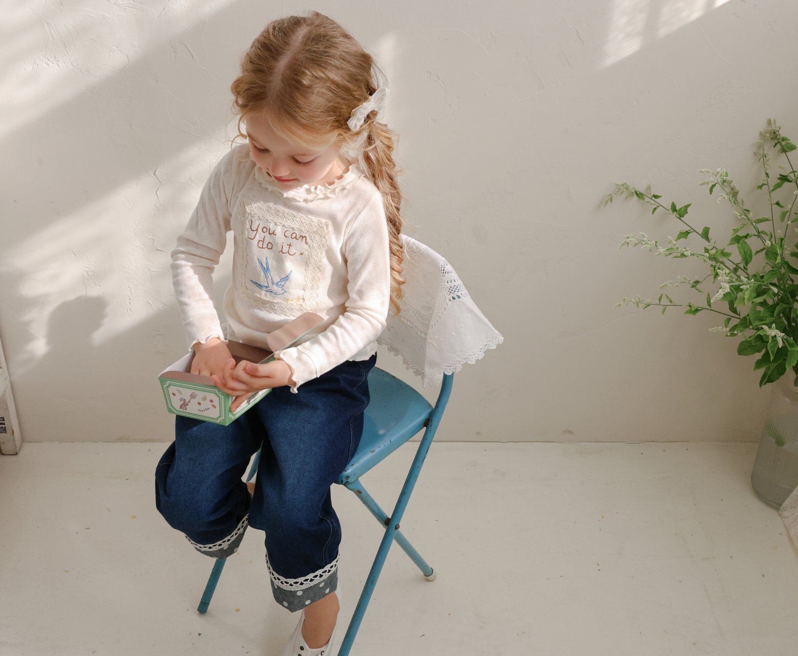 _HDEVb7.GL3pOoHgsNA_4