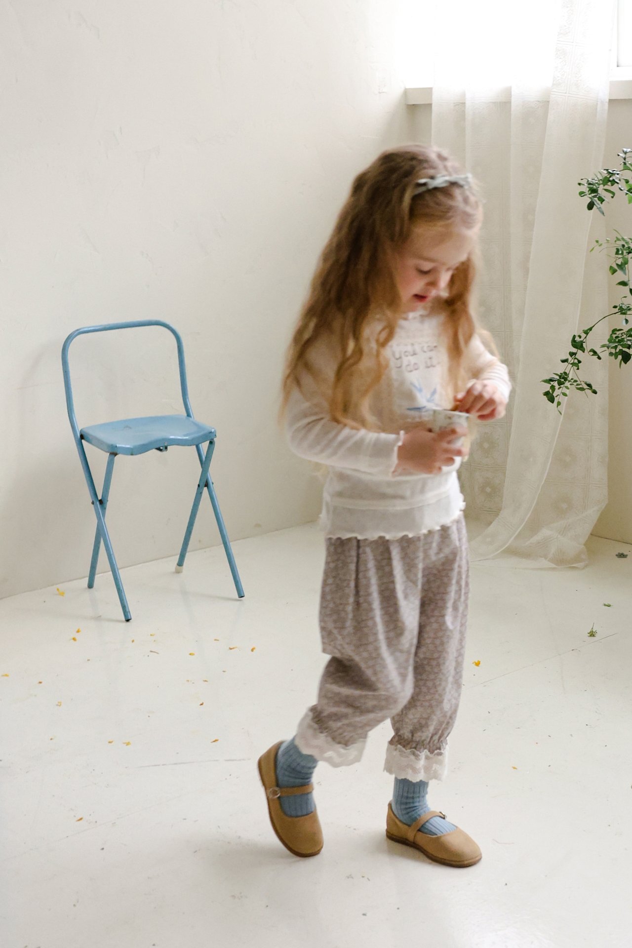 _HDEVb7.GL3pOoHgsNA_15