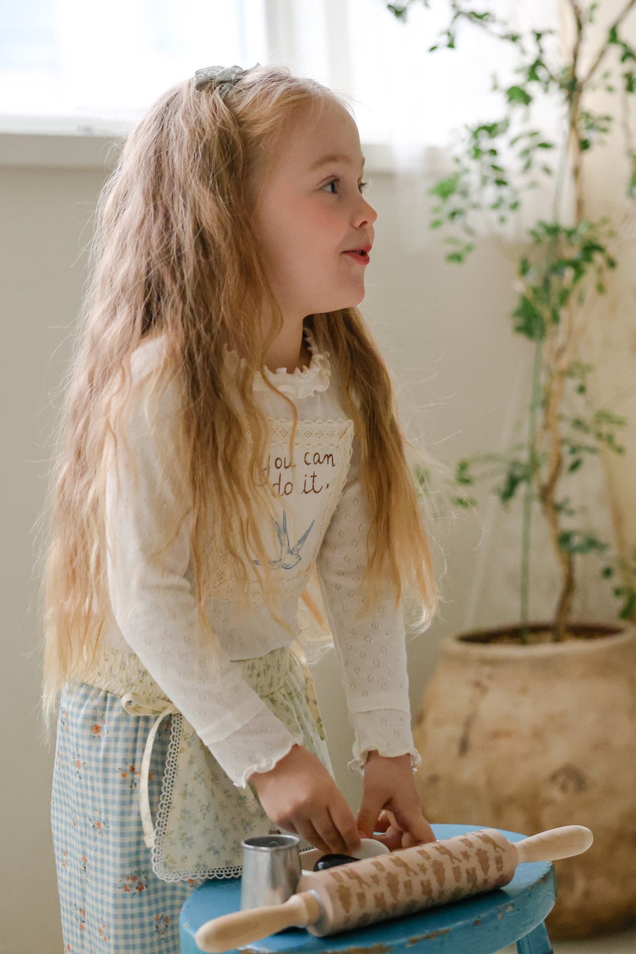 _HDEVb7.GL3pOoHgsNA_9