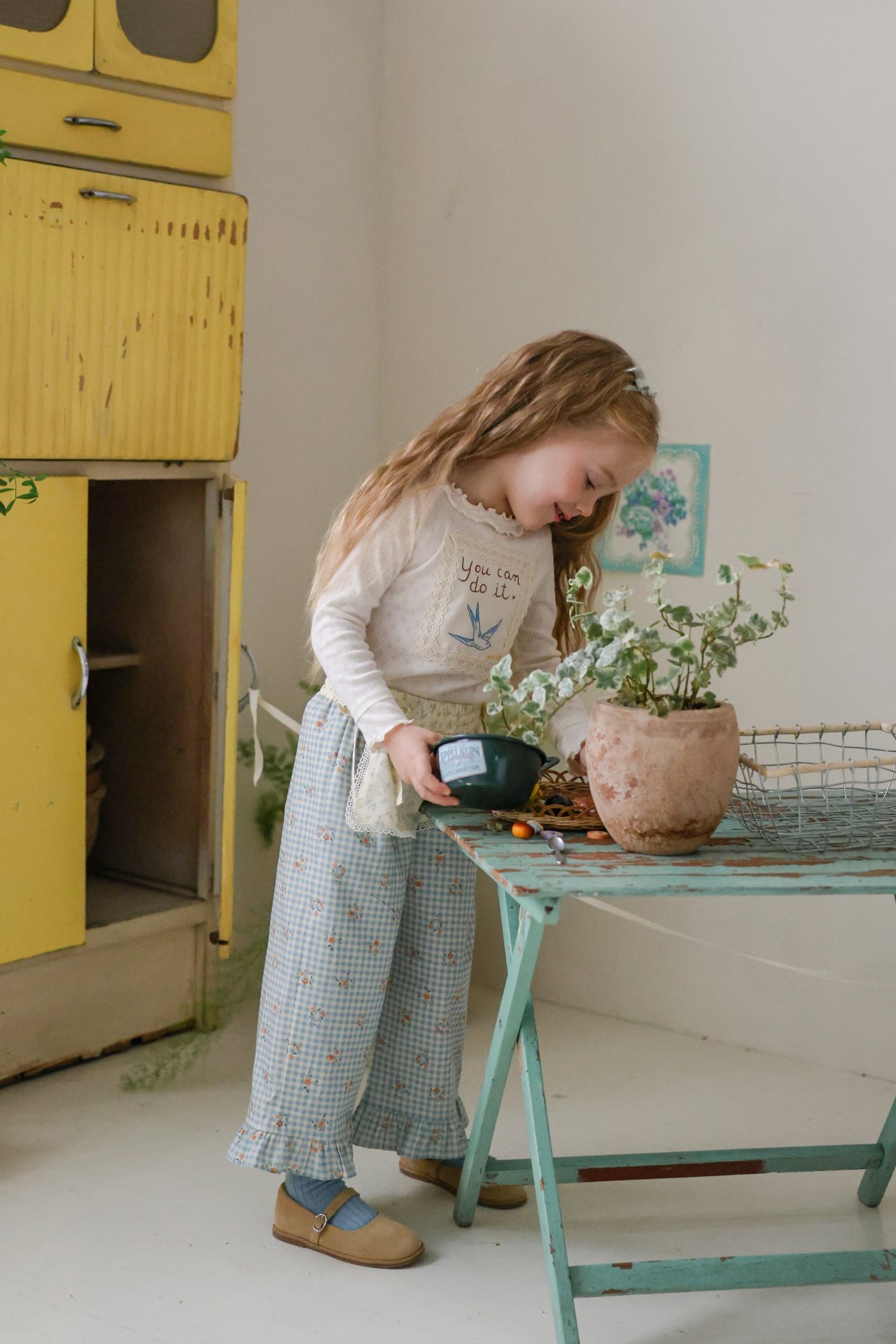 _HDEVb7.GL3pOoHgsNA_8