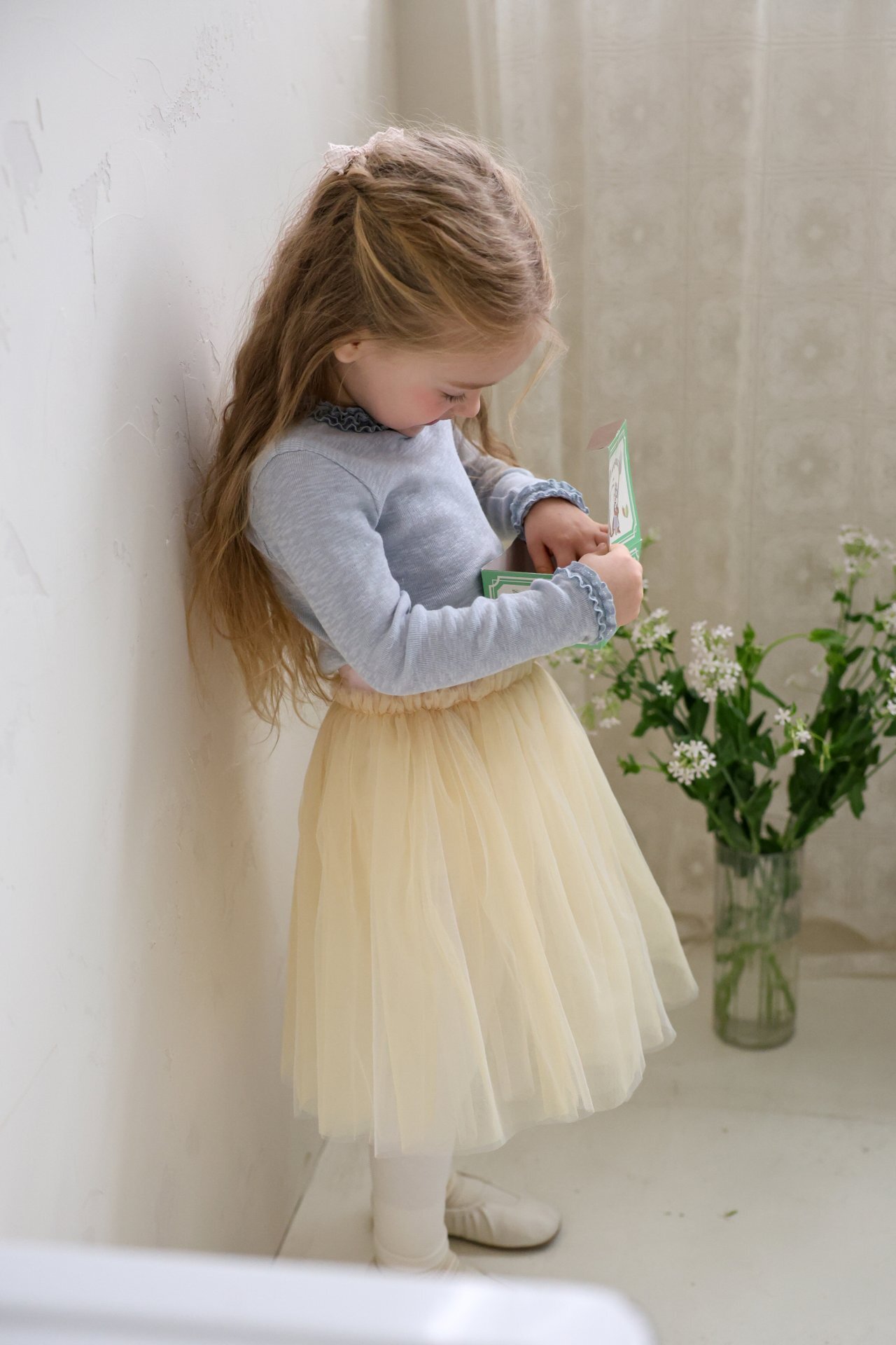 _HDEVb7.D5UAd9tjsNA_7