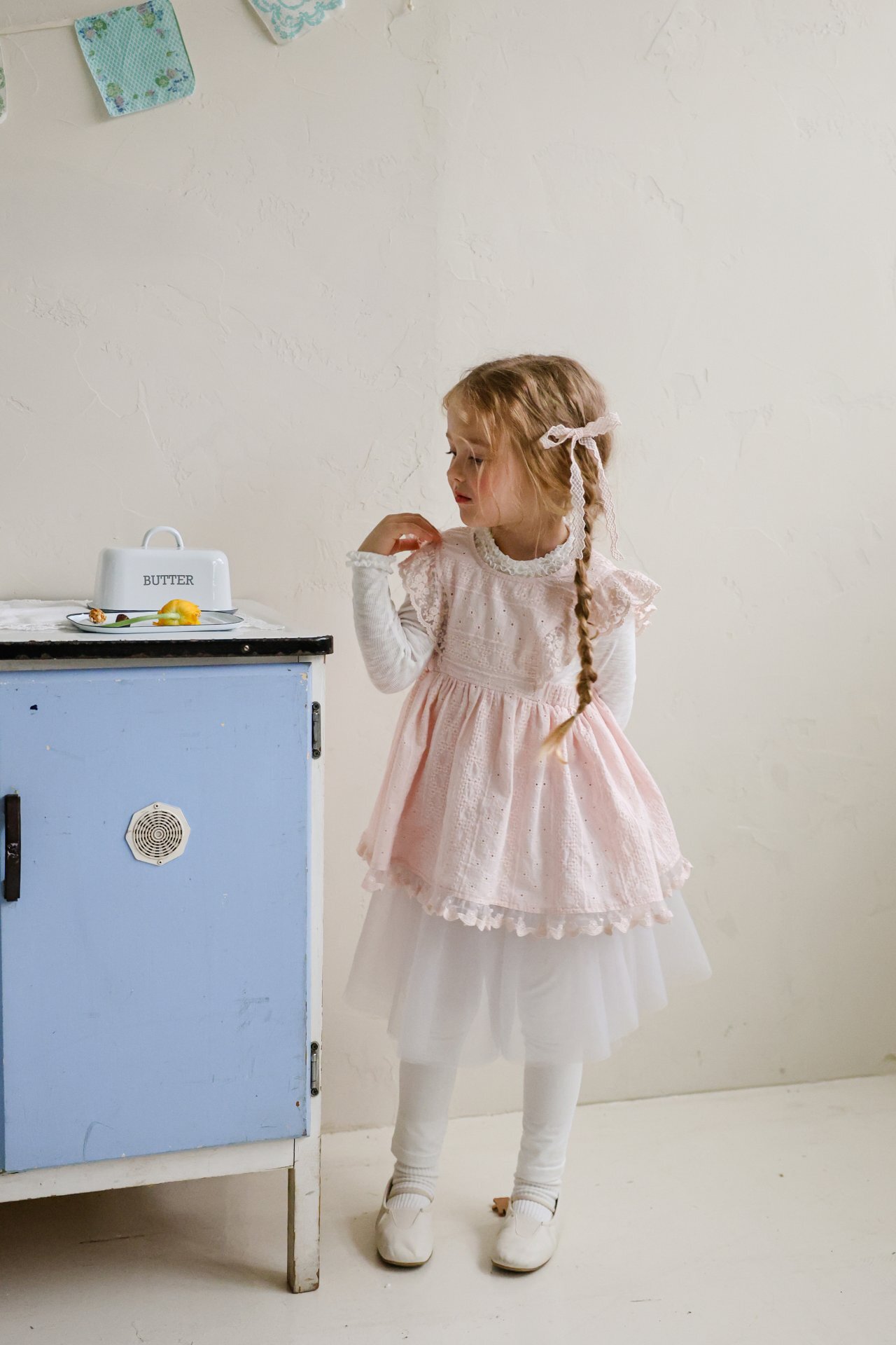 _HDEVb7.fSsCqTKjsNA_10