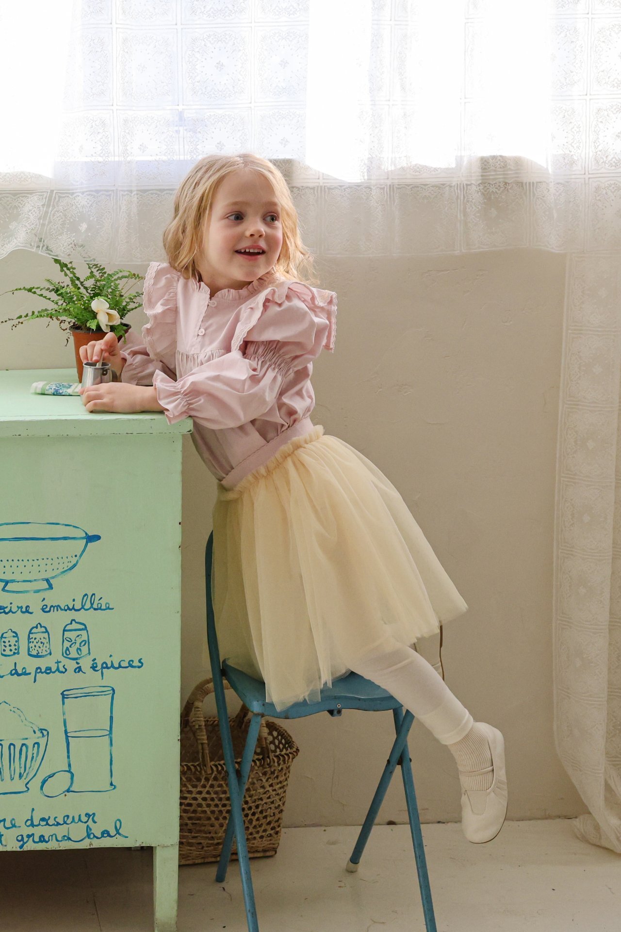 _HDEVb7.D5UAd9tjsNA_13