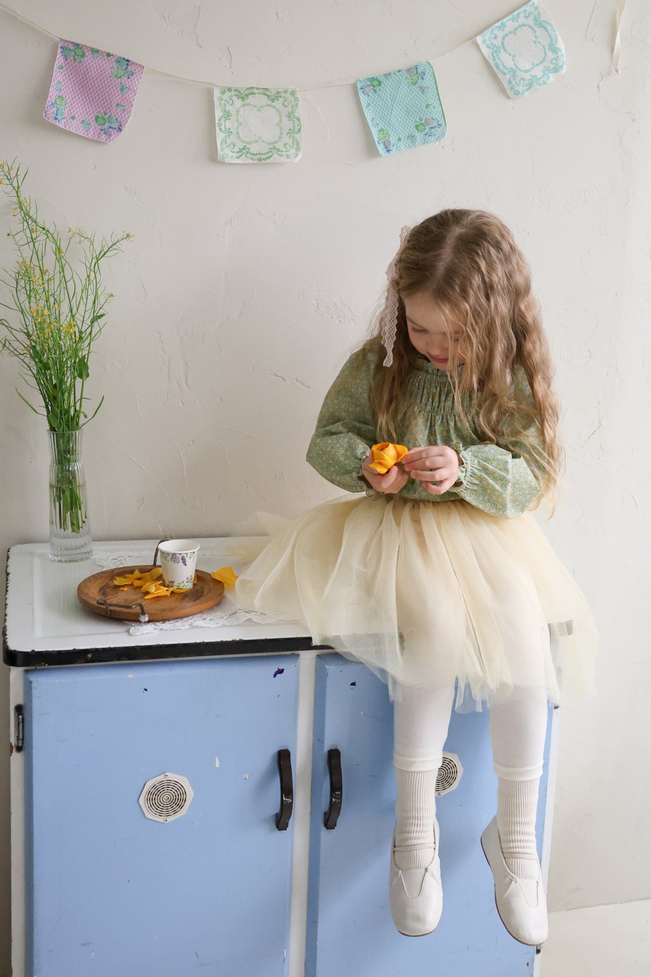 _HDEVb7.D5UAd9tjsNA_20