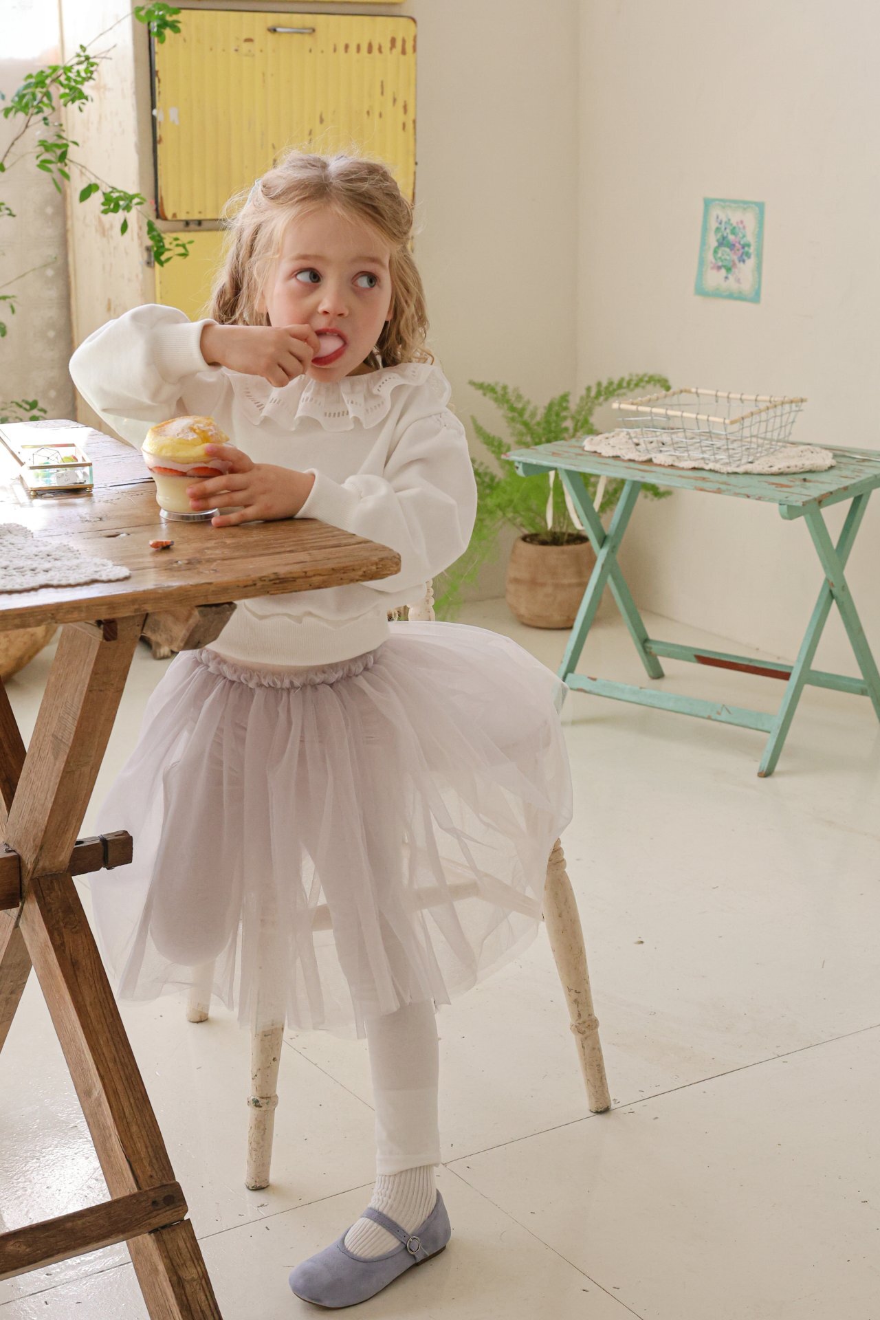 _HDEVb7.fSsCqTKjsNA_6