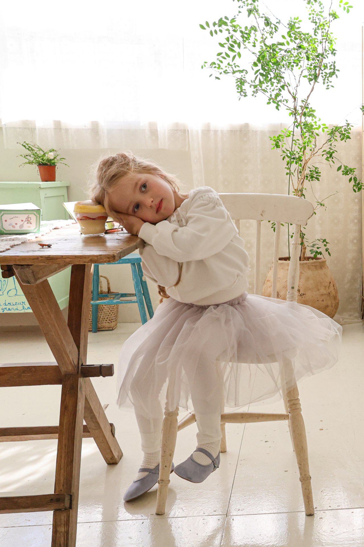 _HDEVb7.fSsCqTKjsNA_9