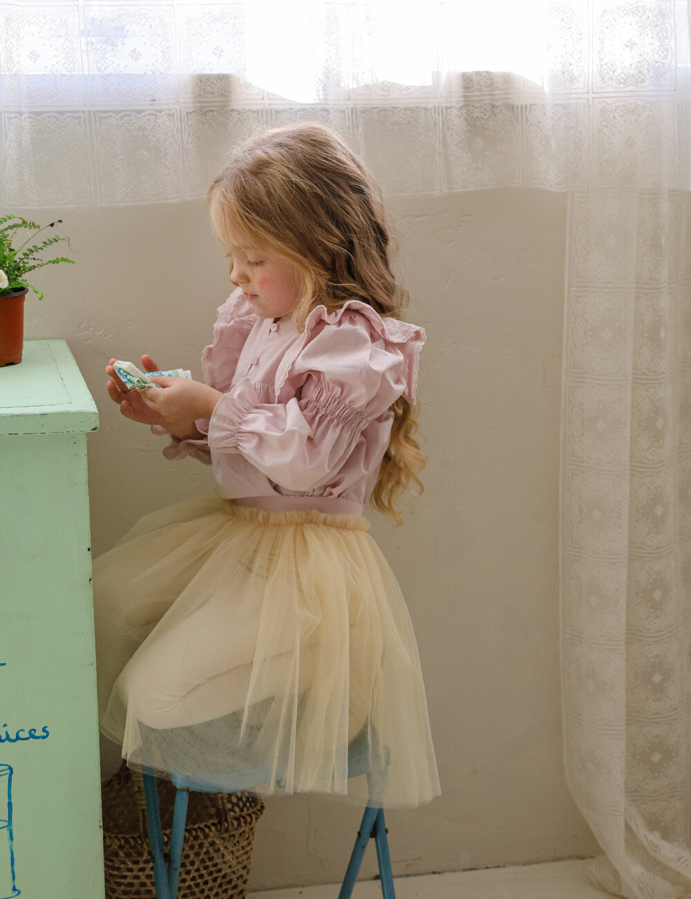 460738db0823e61aace074fb4d8e513e