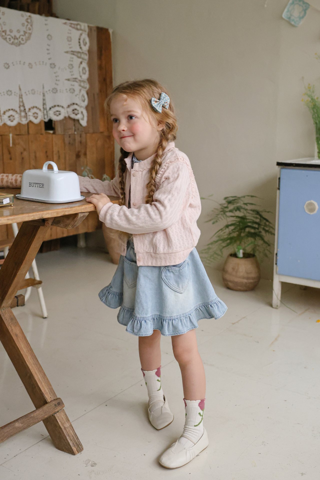 _HDEVb7.1NXSPm8JrM9_14