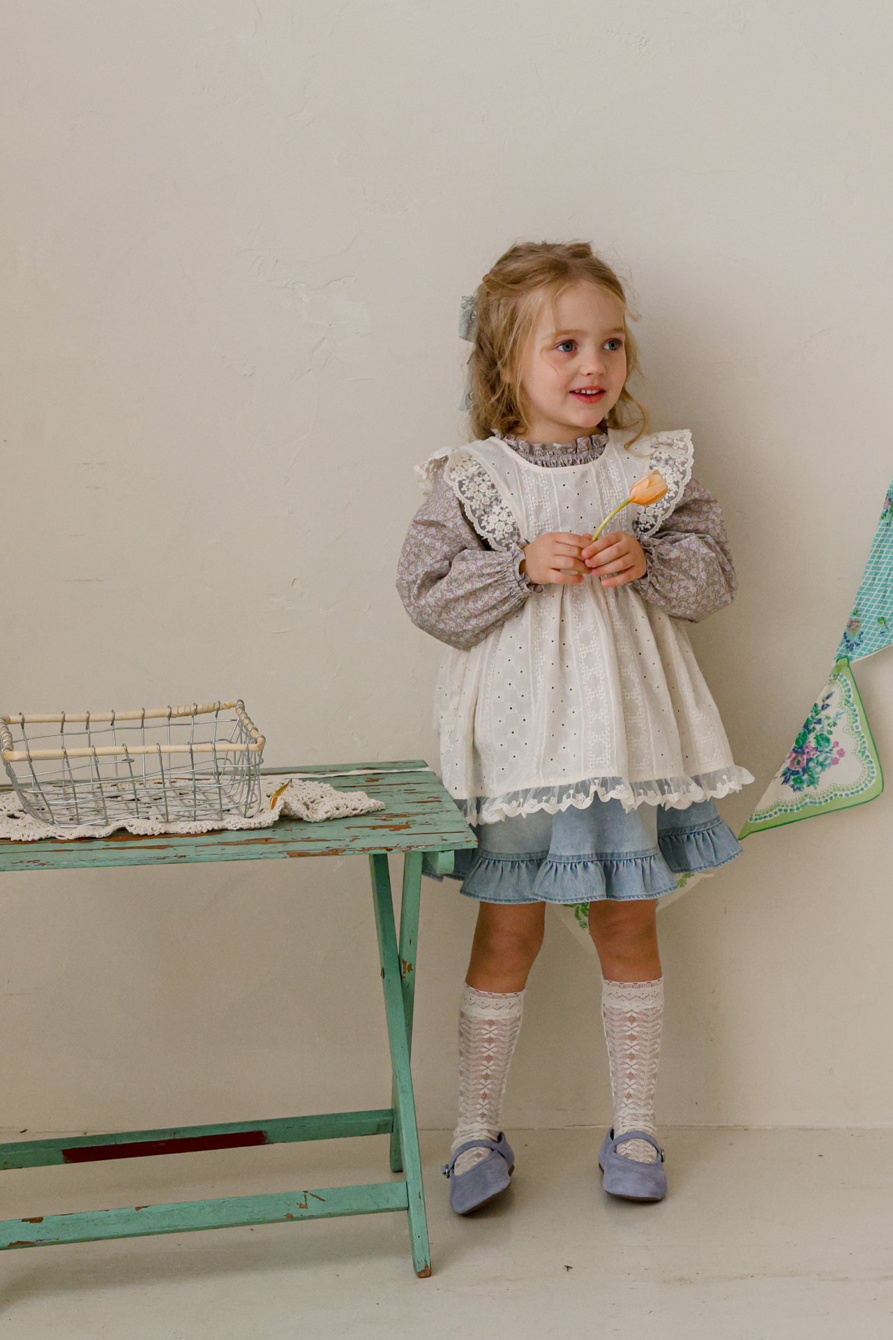 _HDEVb7.1NXSPm8JrM9_4