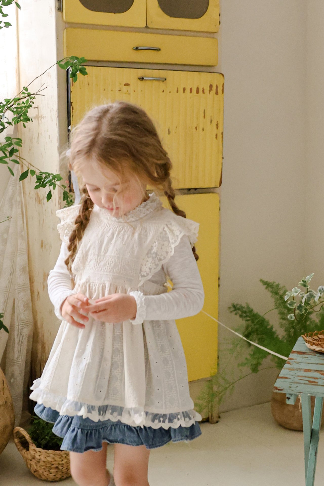 _HDEVb7.JTF2qH1KTna_15