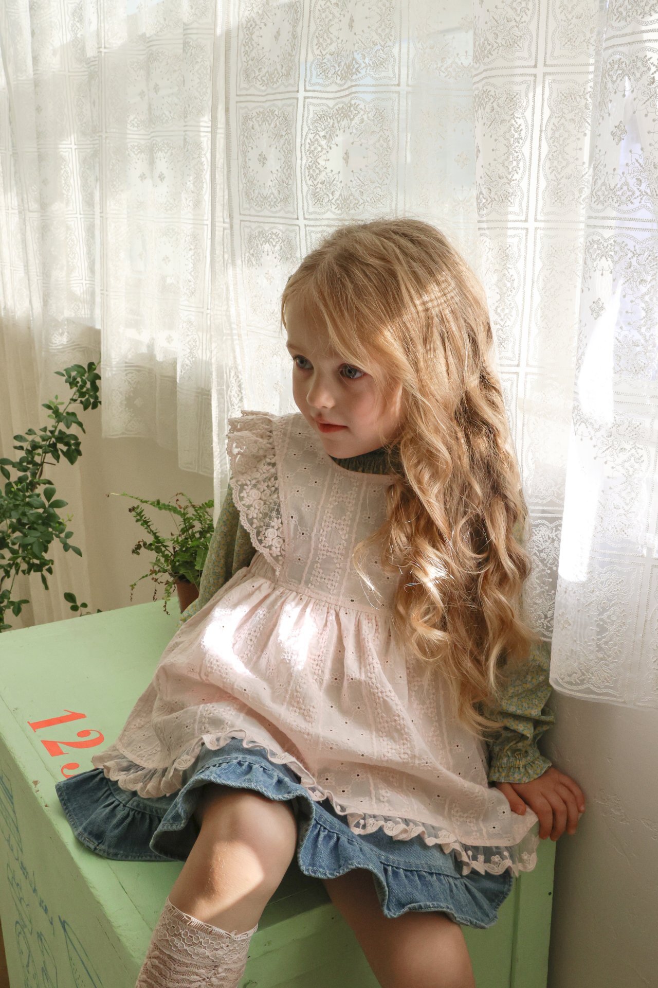 _HDEVb7.JTF2qH1KTna_7