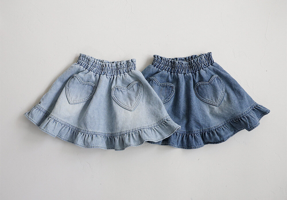 S-39-ECA1B0EC9584EB8DB0EB8B98SK-BLUE-3 (1)