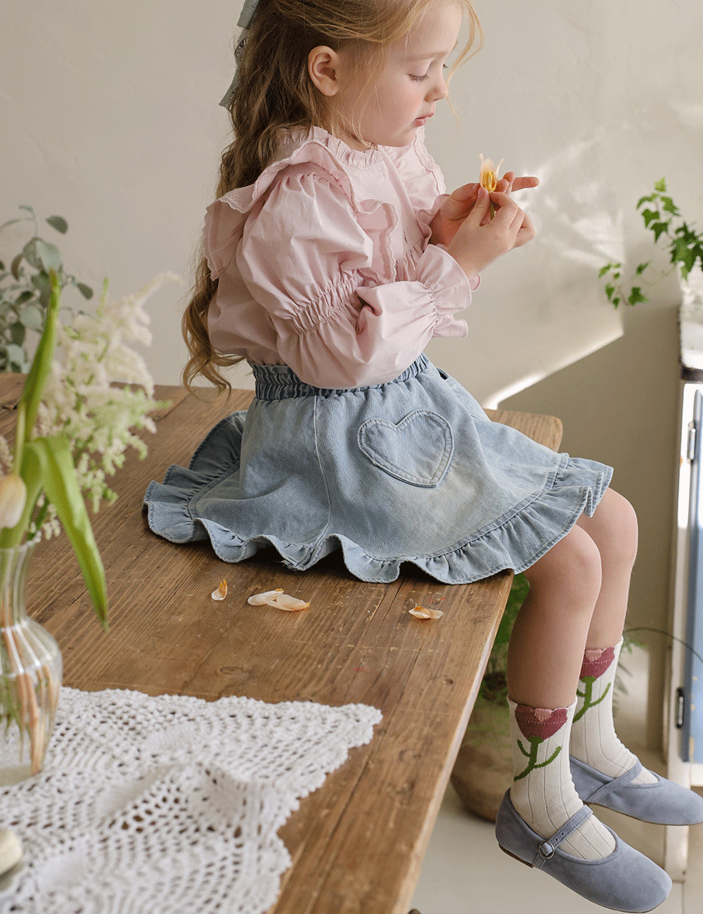 b6fcc2b9e6b5354505ae2c8ddc4394d3 (1)