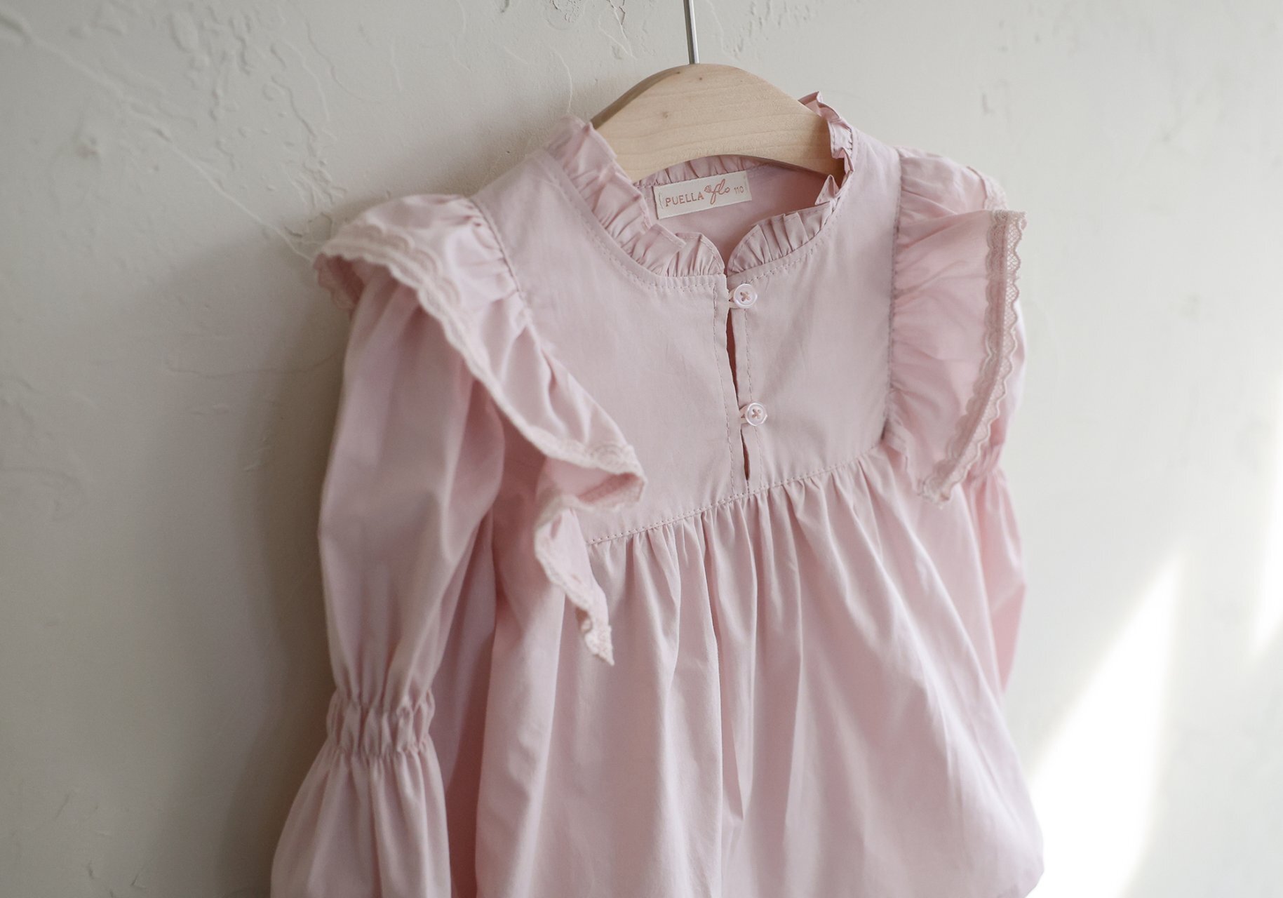 _HDEVb7.2G03K20JrM9_20