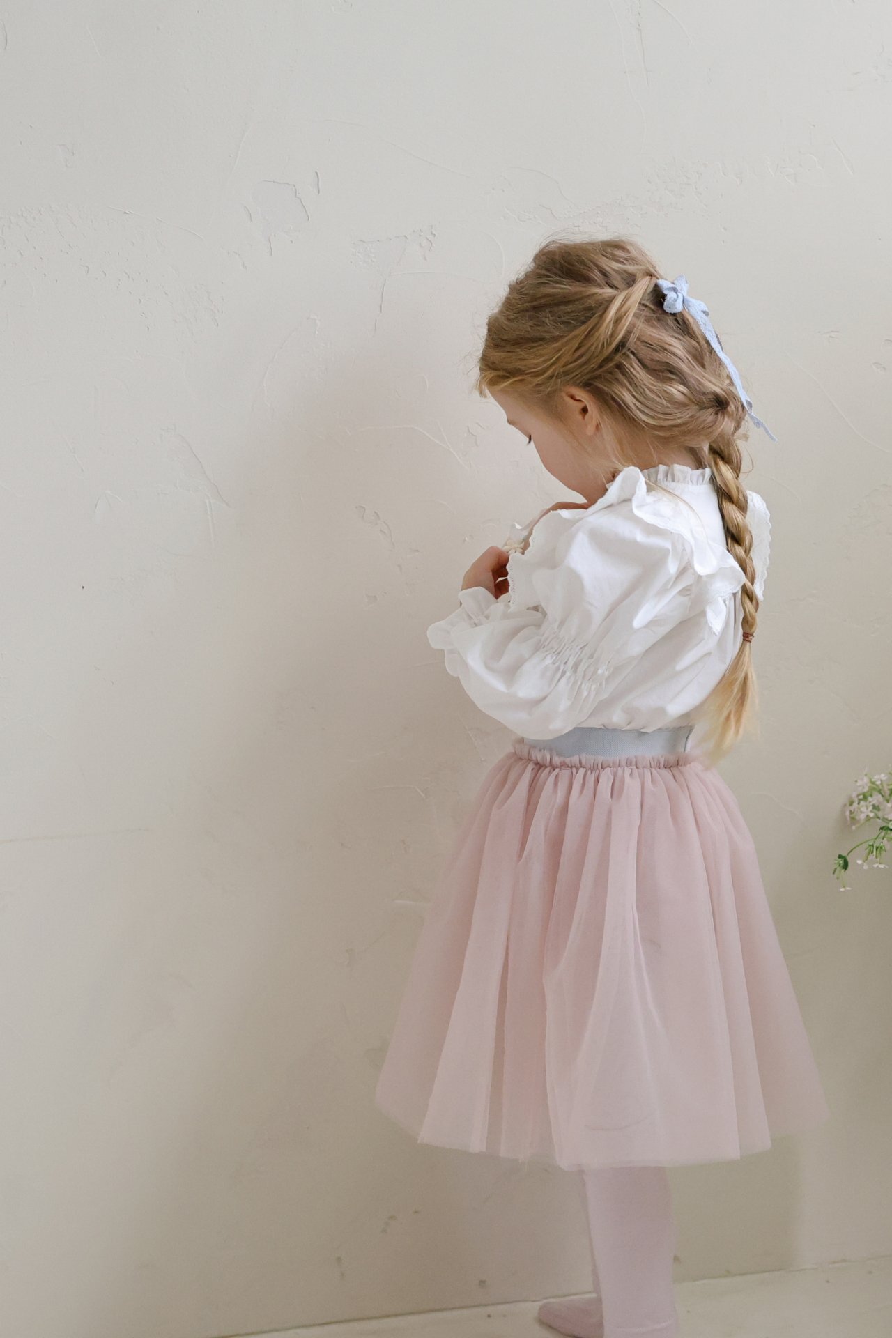 _HDEVb7.29Fw34BJrM9_17