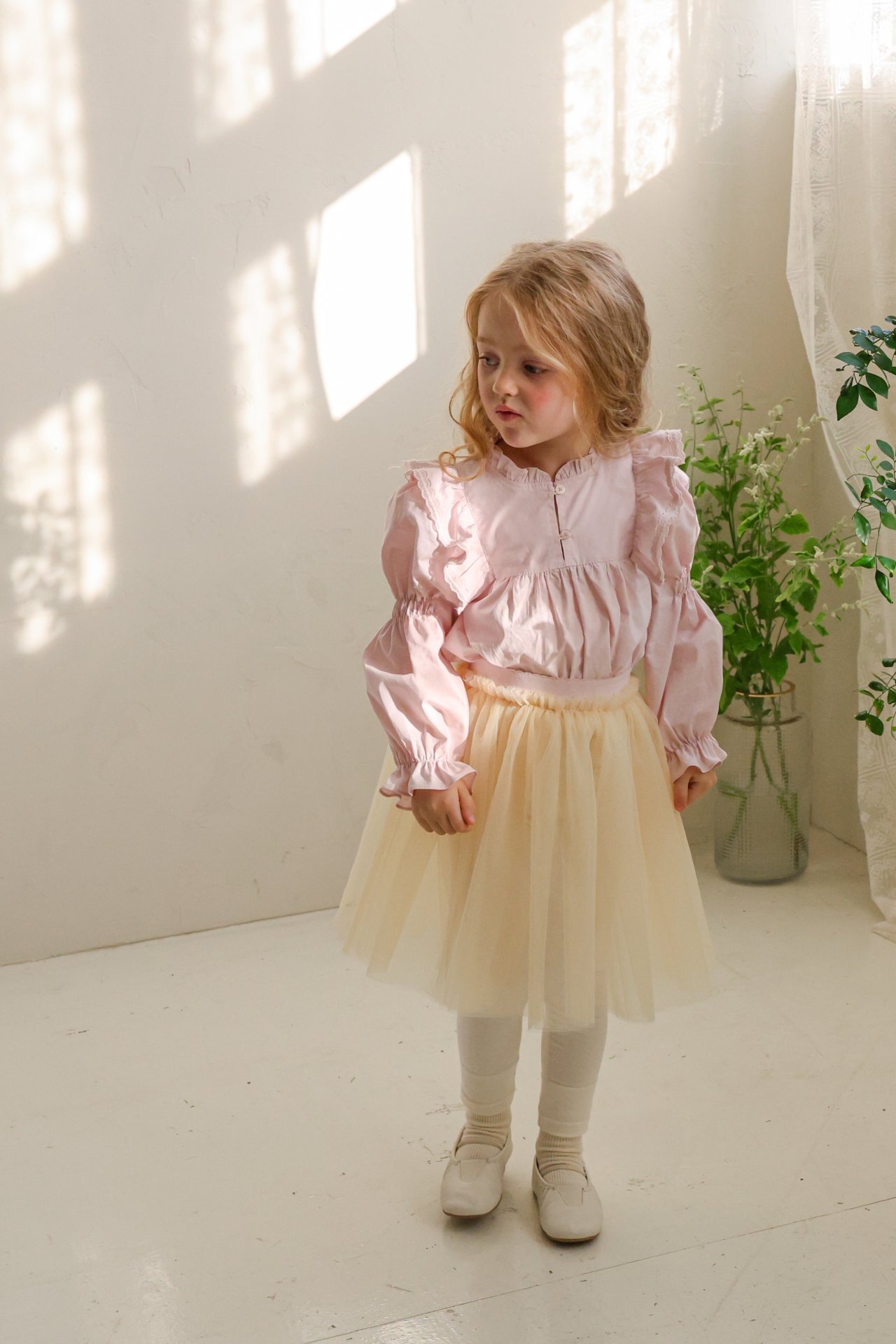 _HDEVb7.2G03K20JrM9_13