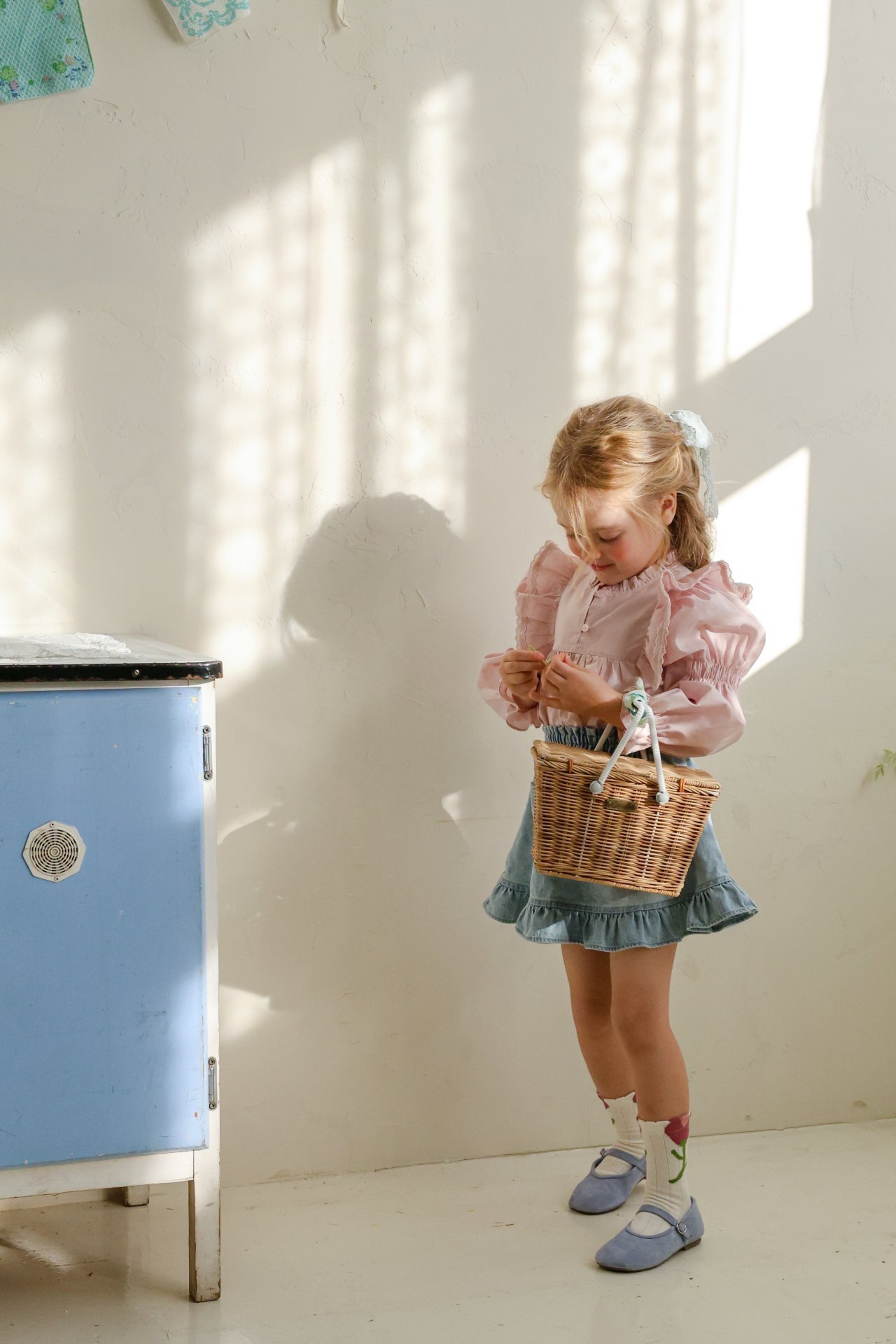 _HDEVb7.2G03K20JrM9_5