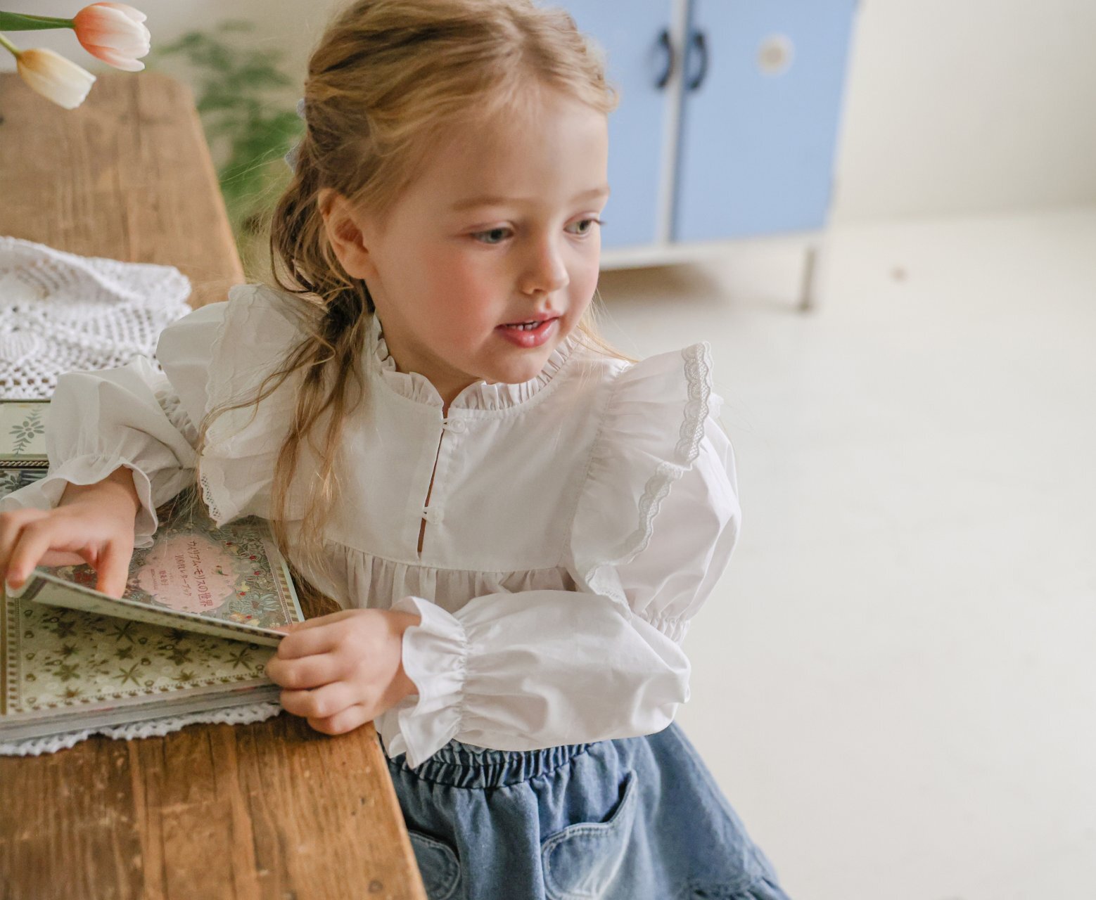 _HDEVb7.29Fw34BJrM9_5