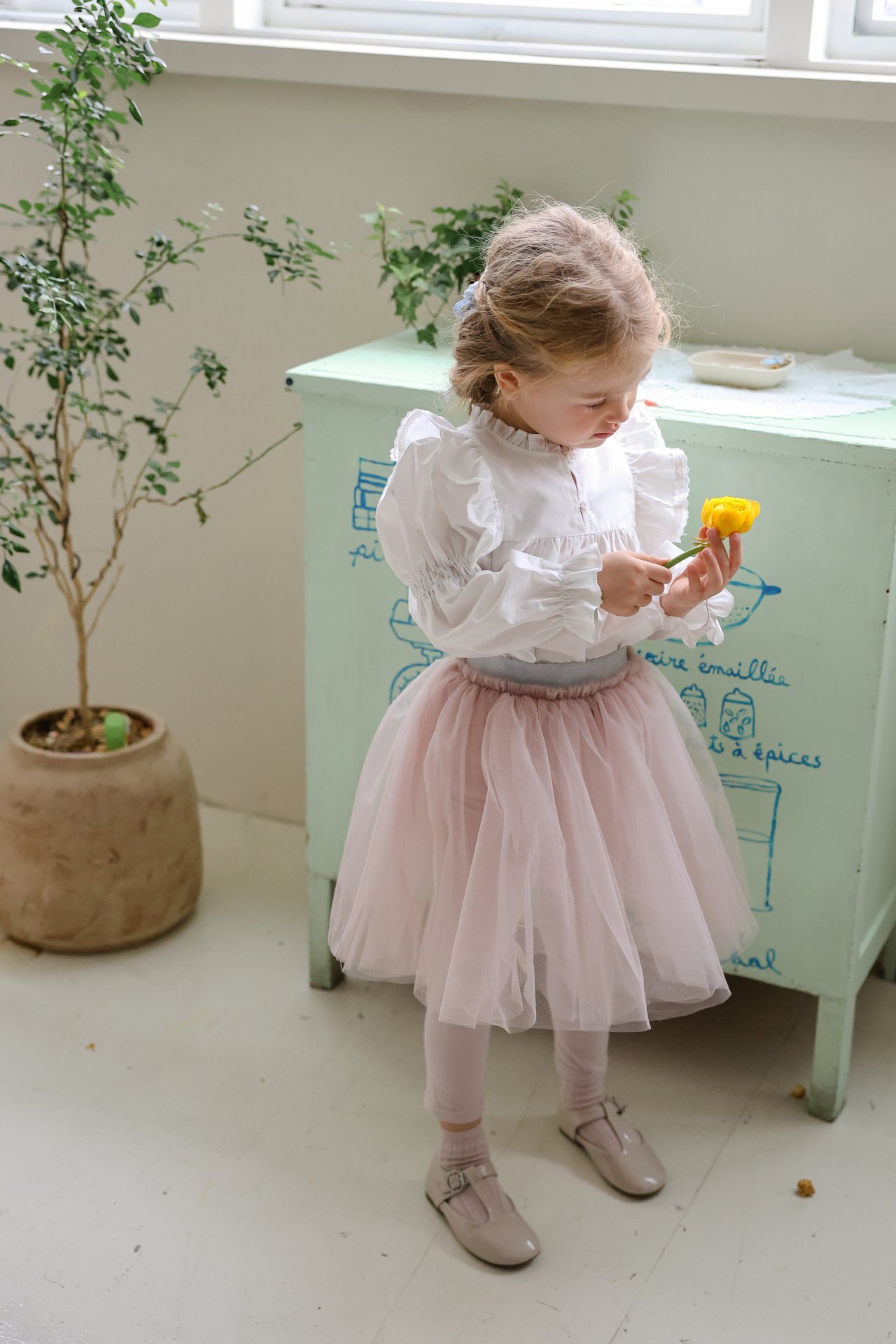 _HDEVb7.29Fw34BJrM9_9