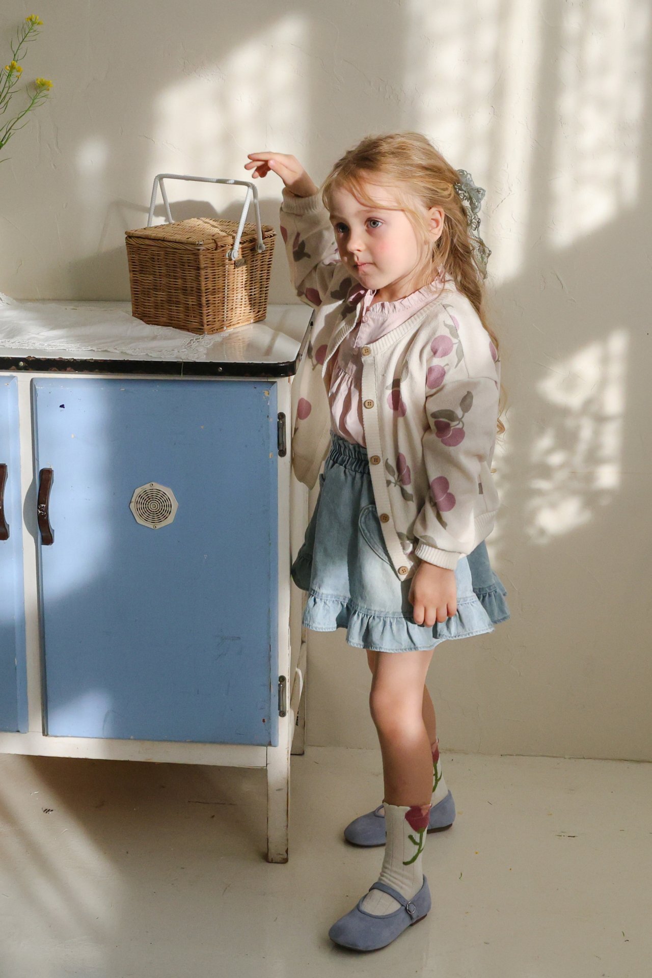 _HDEVb7.2G03K20JrM9_7