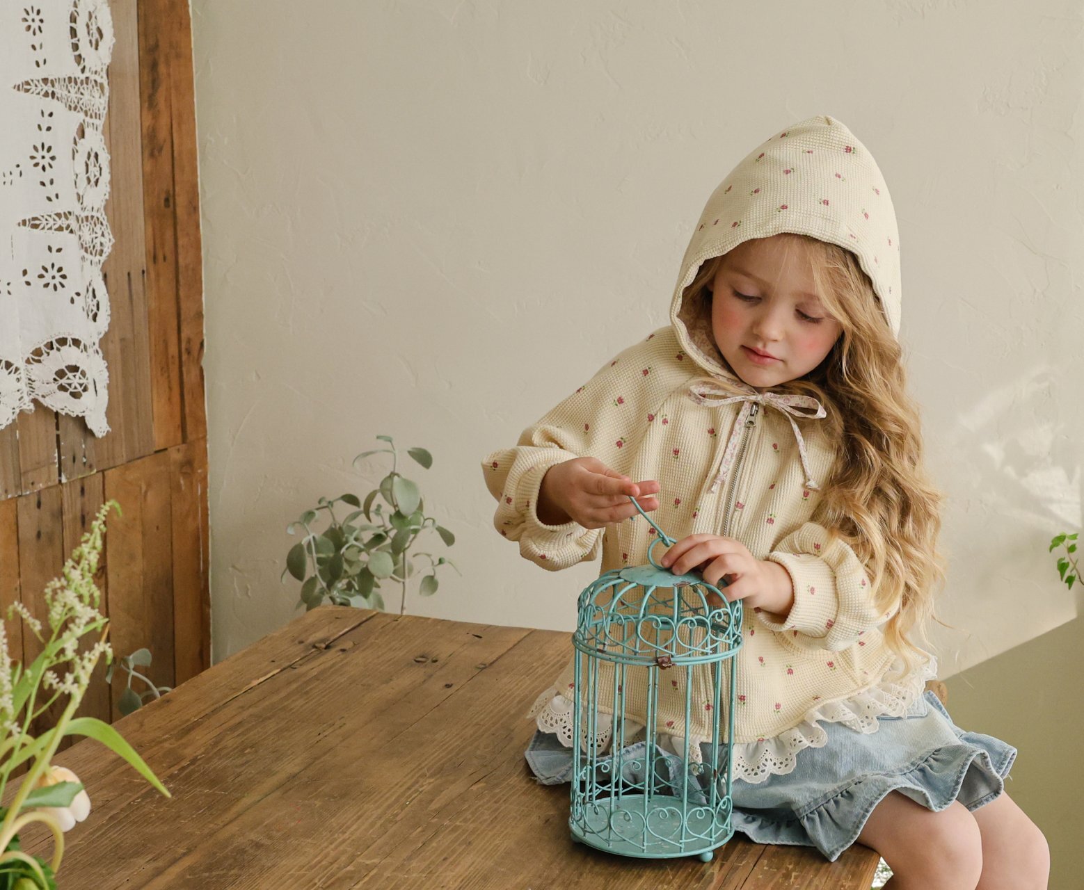 _HDEVb7.fDVLyoaLsNA_5