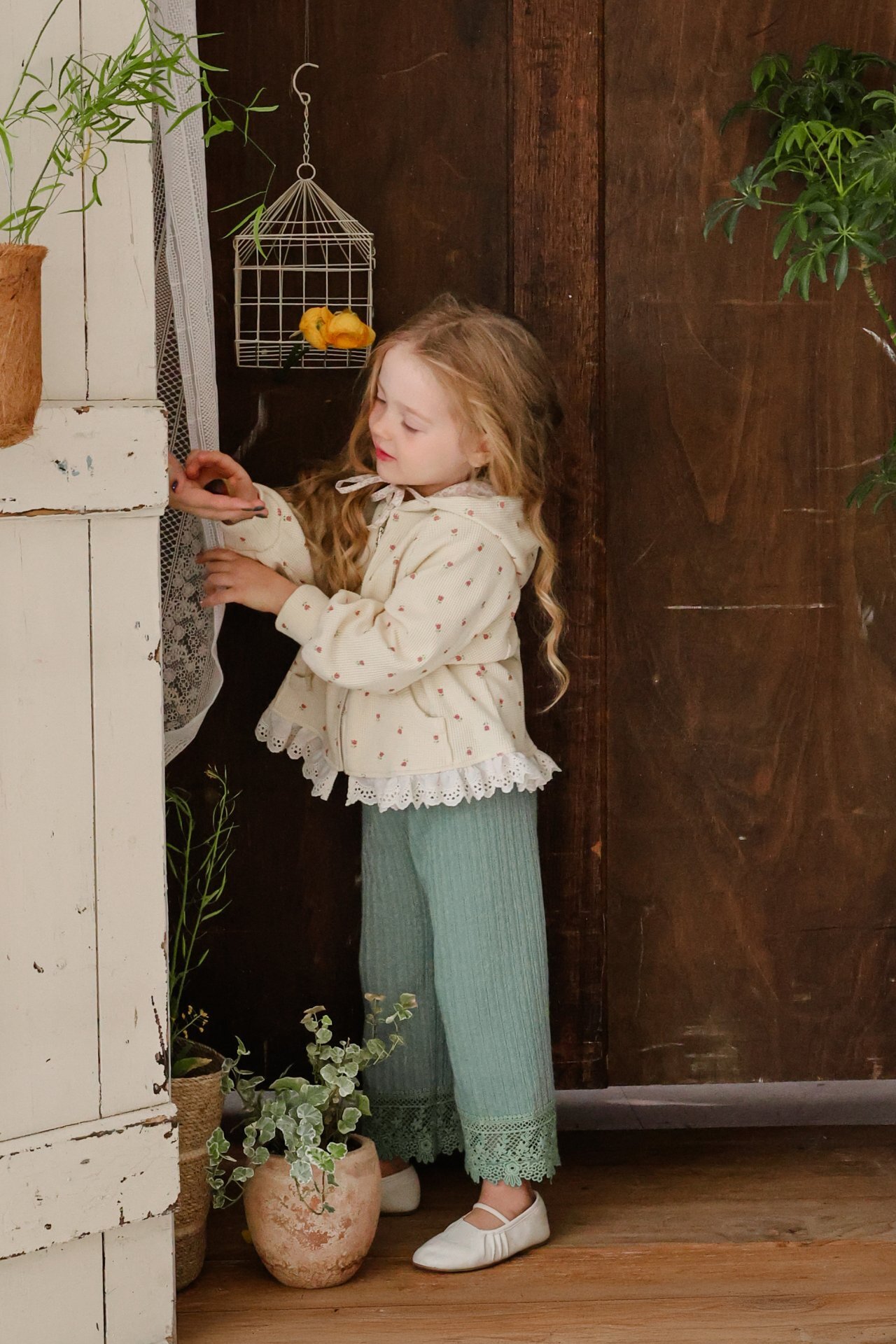 _HDEVb7.fDVLyoaLsNA_2