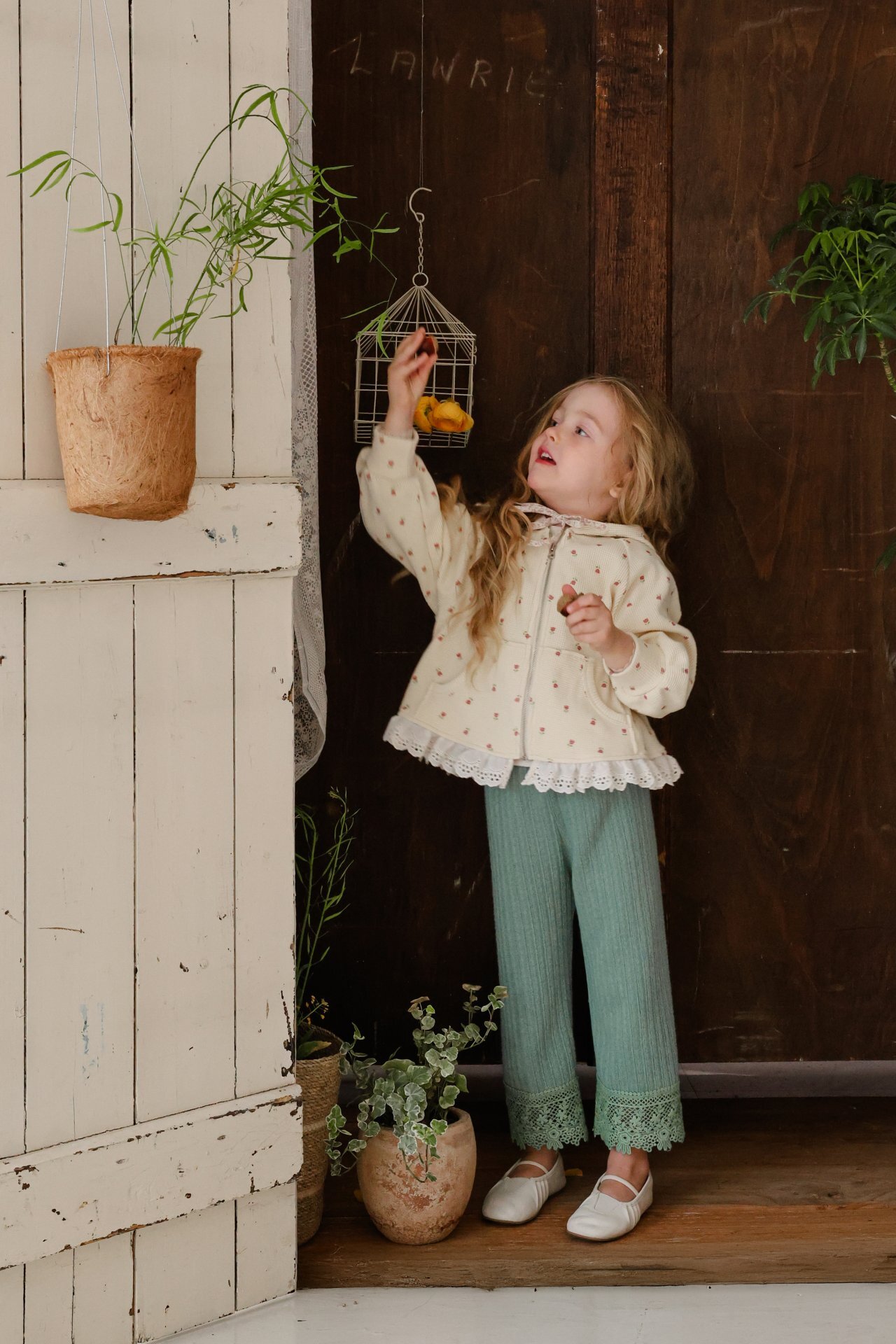 _HDEVb7.fDVLyoaLsNA_4