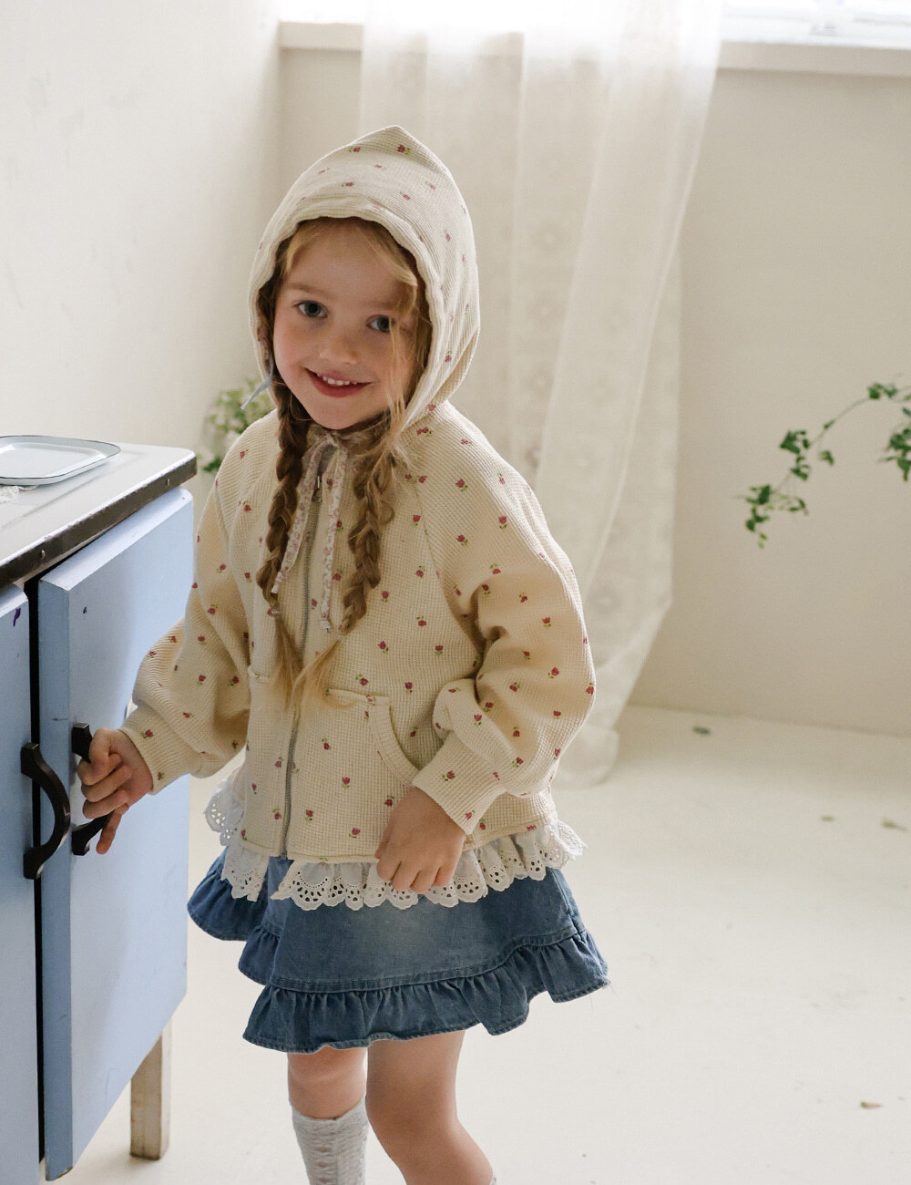 2b0cef891be76c7827cd38b08c70887c