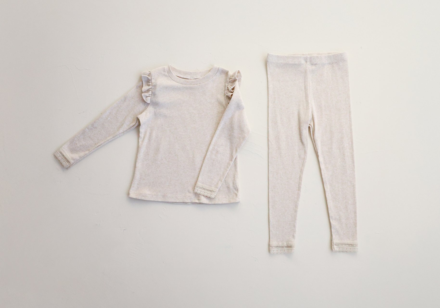 _HDEVb7.4NQx8HdHrM9_18