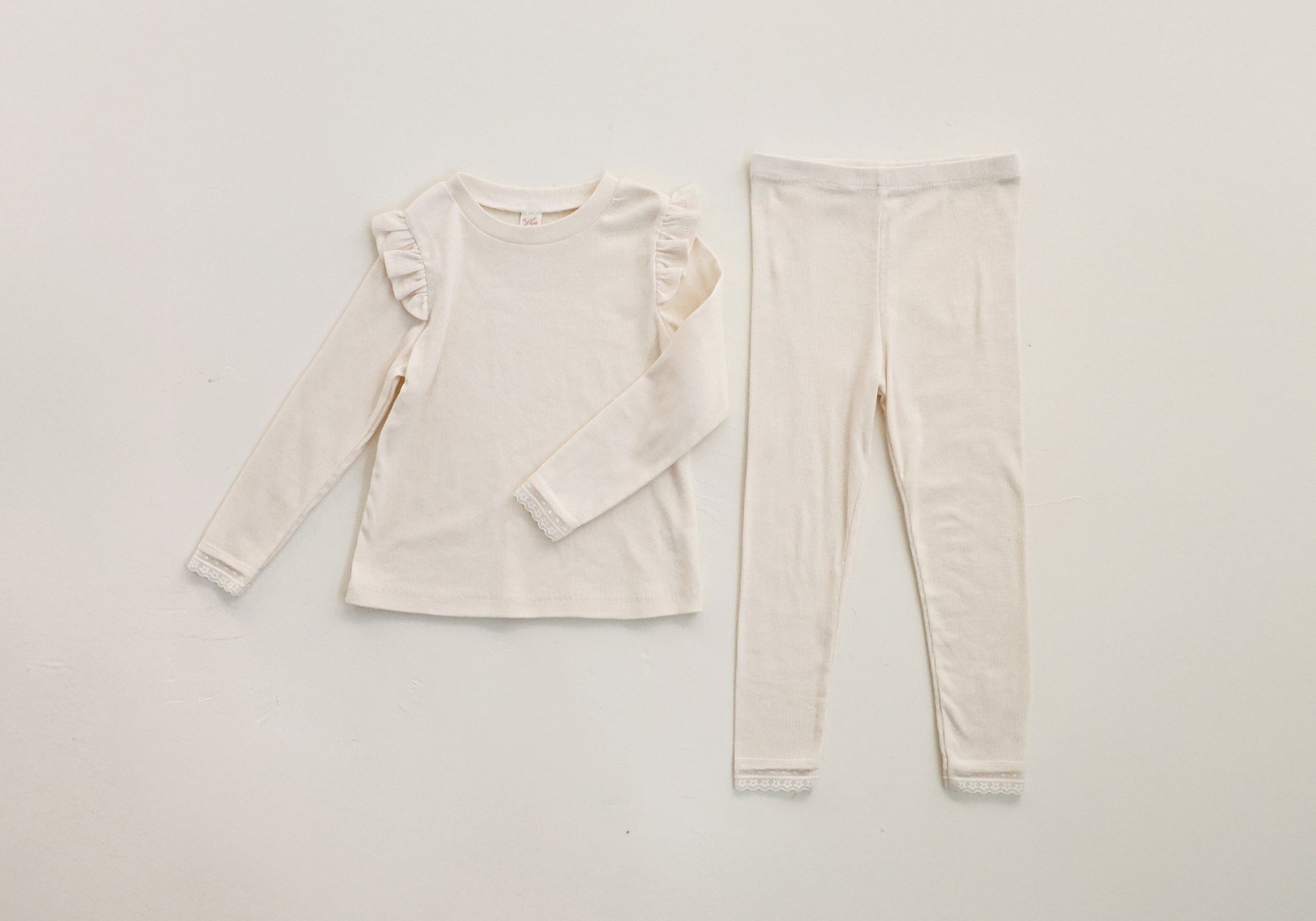 _HDEVb7.7PWQ6WiHrM9_13