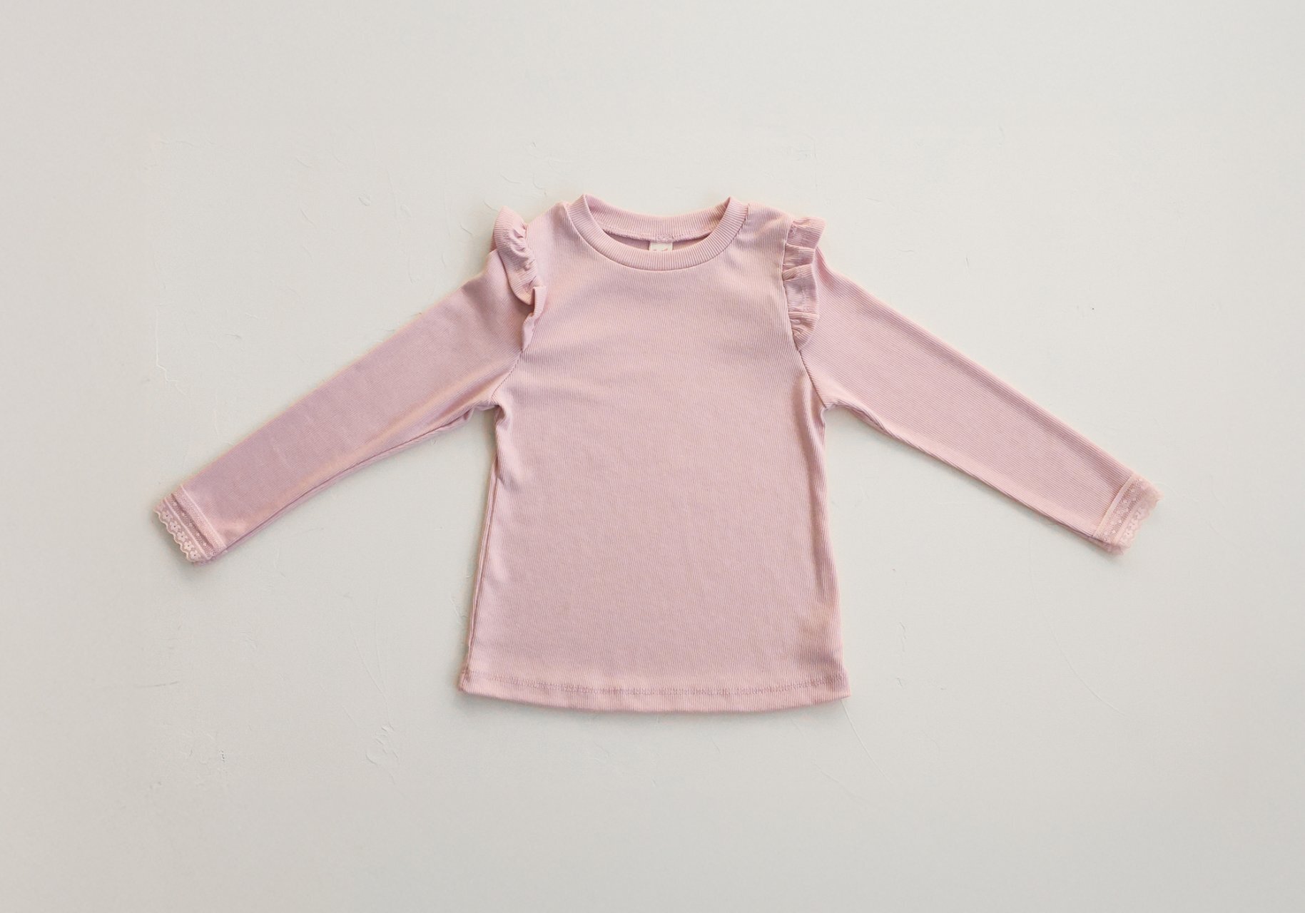 _HDEVb7.F1thNGgIsNA_17