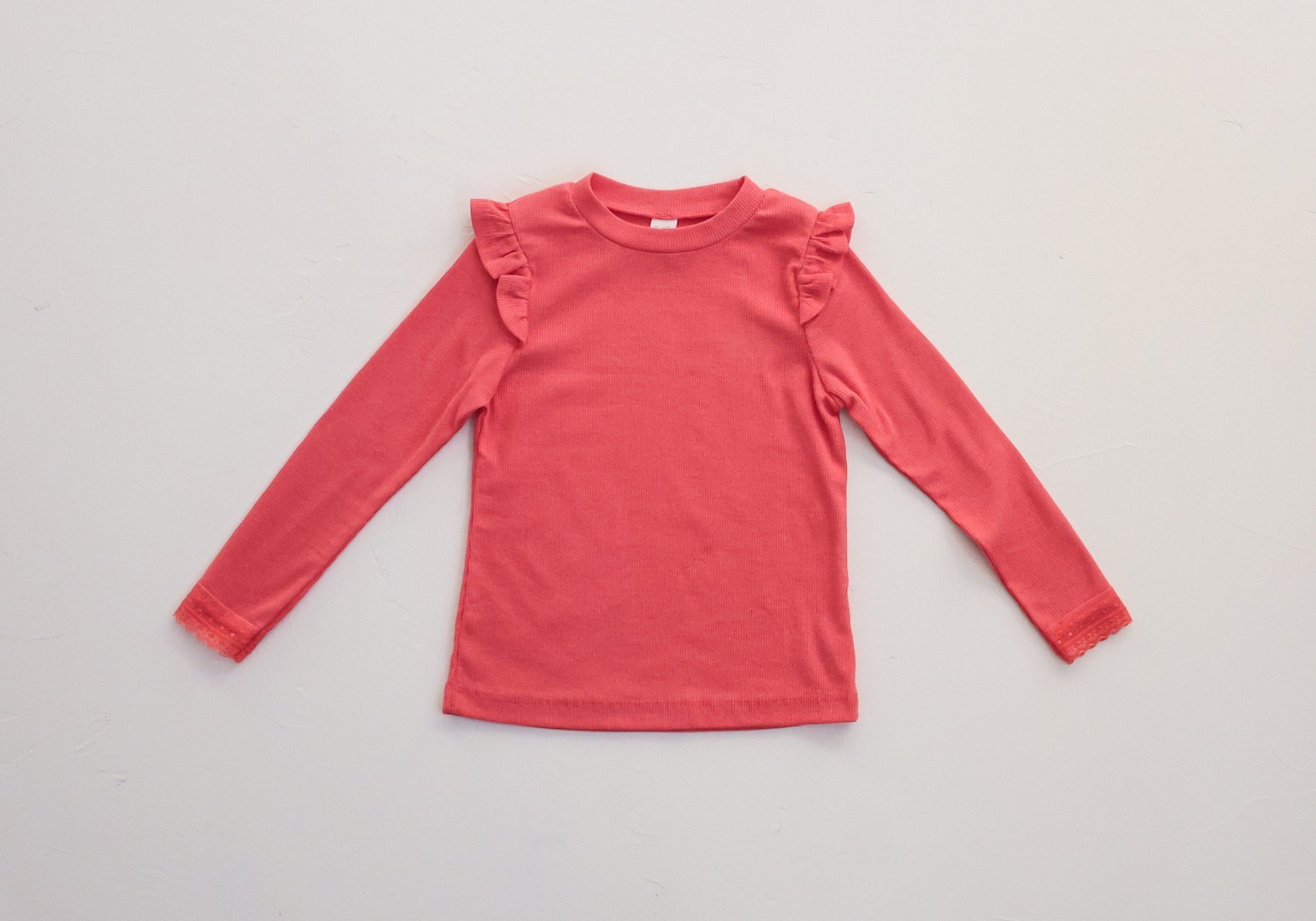 _HDEVb7.KTZfOzUITna_8