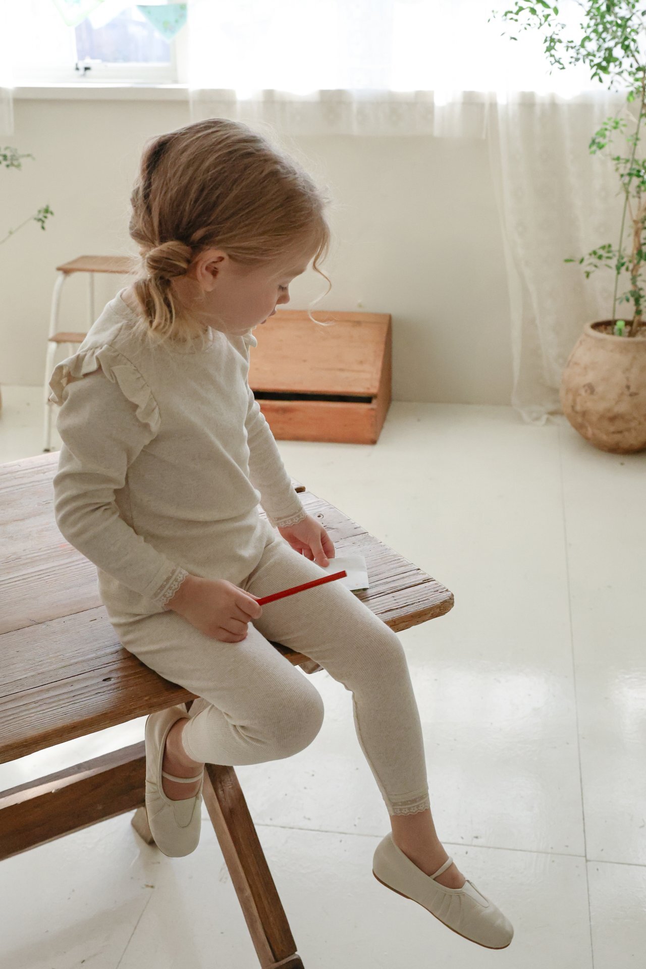 _HDEVb7.4NQx8HdHrM9_7