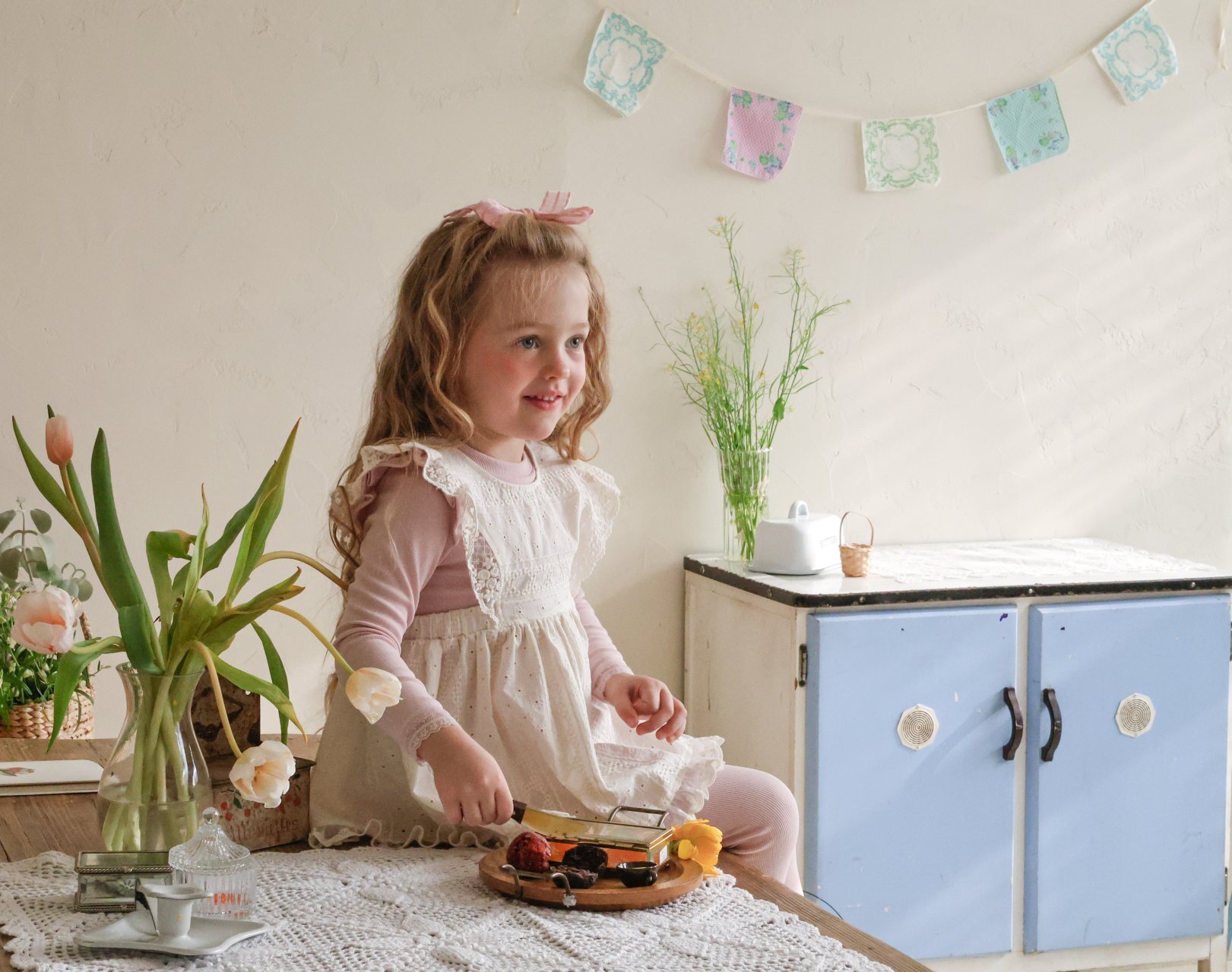 _HDEVb7.F1thNGgIsNA_7