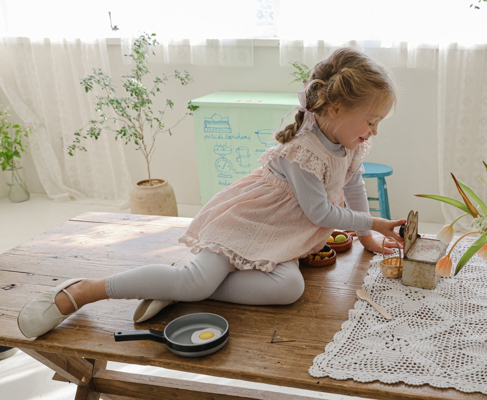 _HDEVb7.cVF8TdChSm0_11