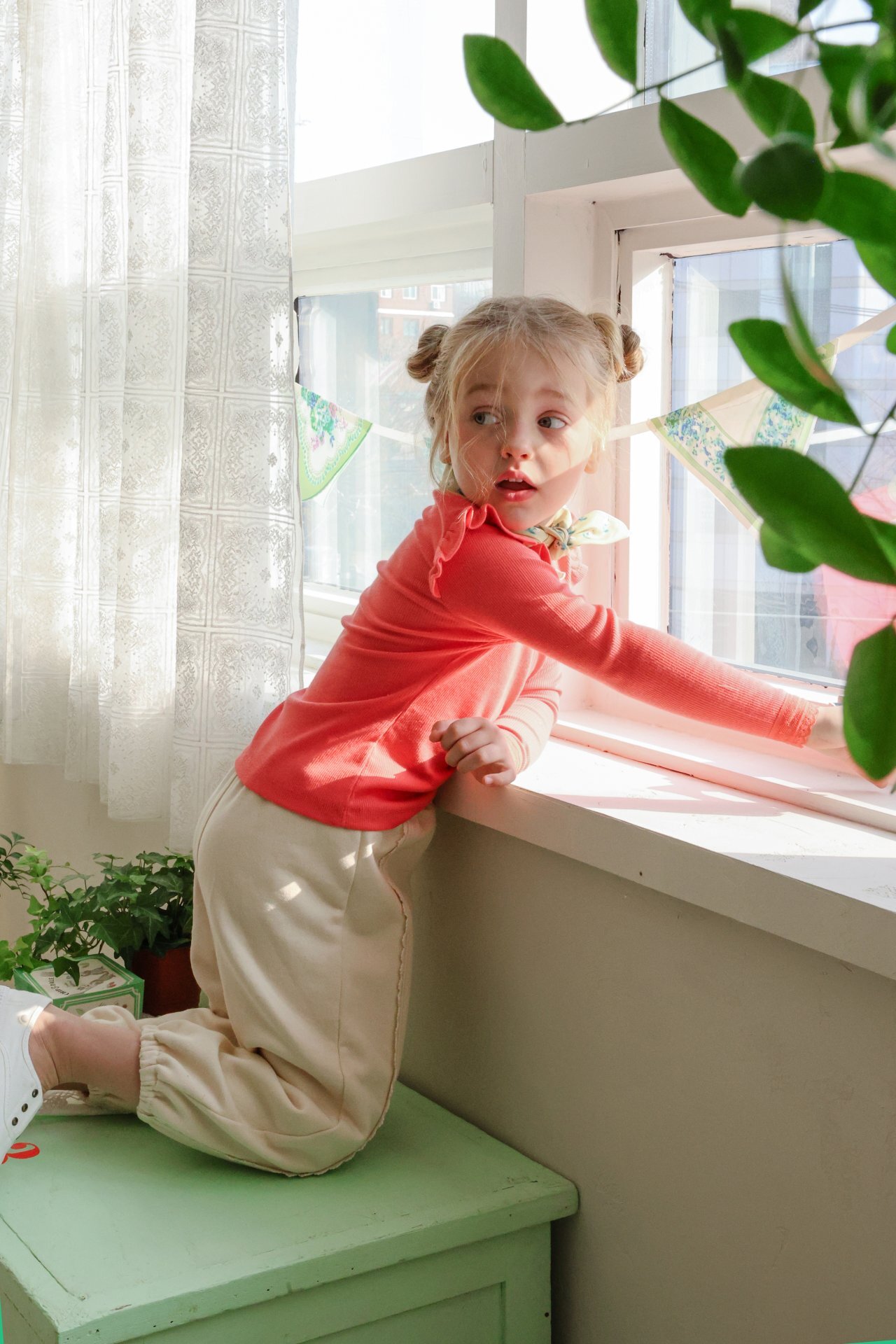 _HDEVb7.KTZfOzUITna_6