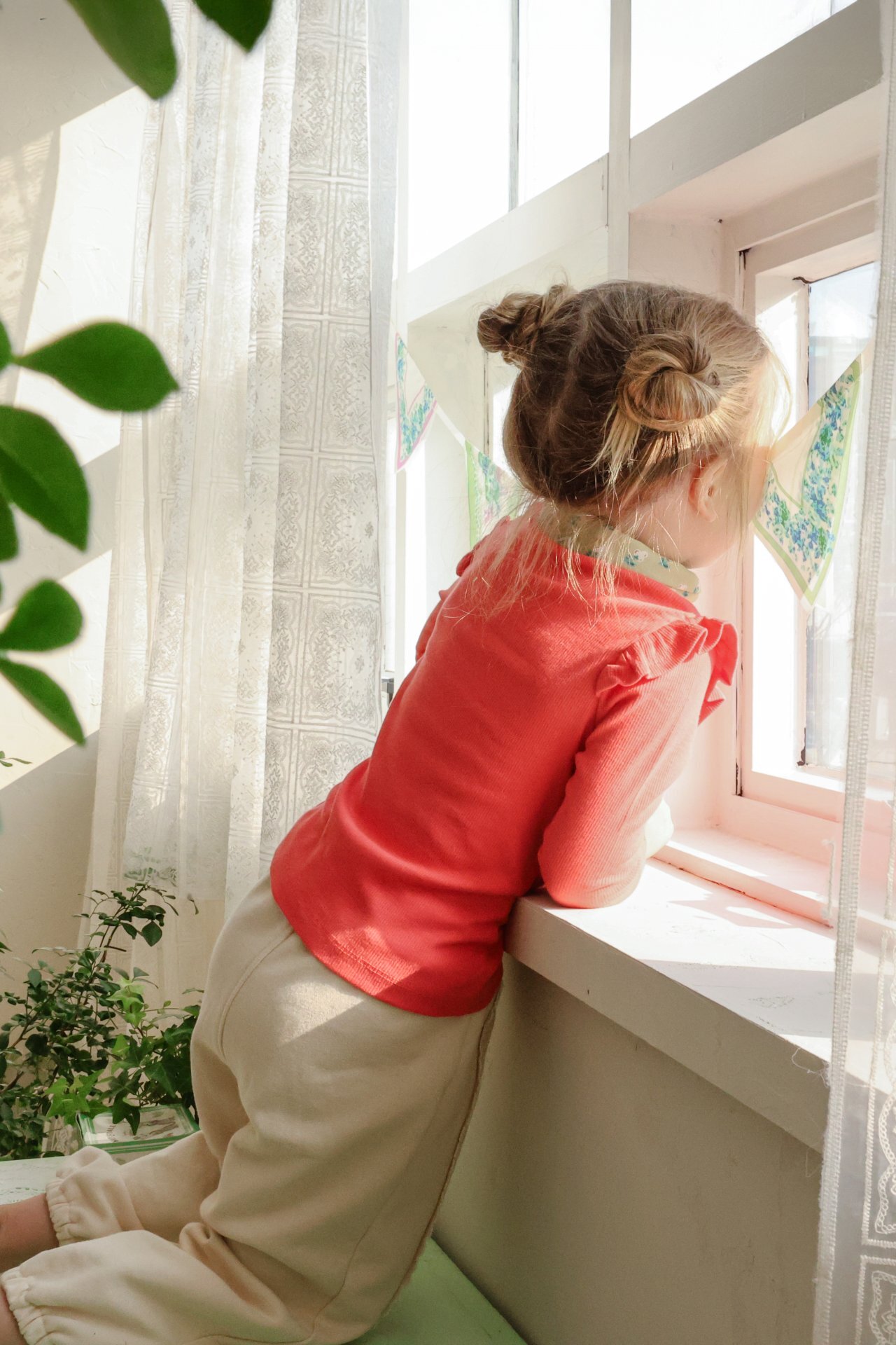 _HDEVb7.KTZfOzUITna_5