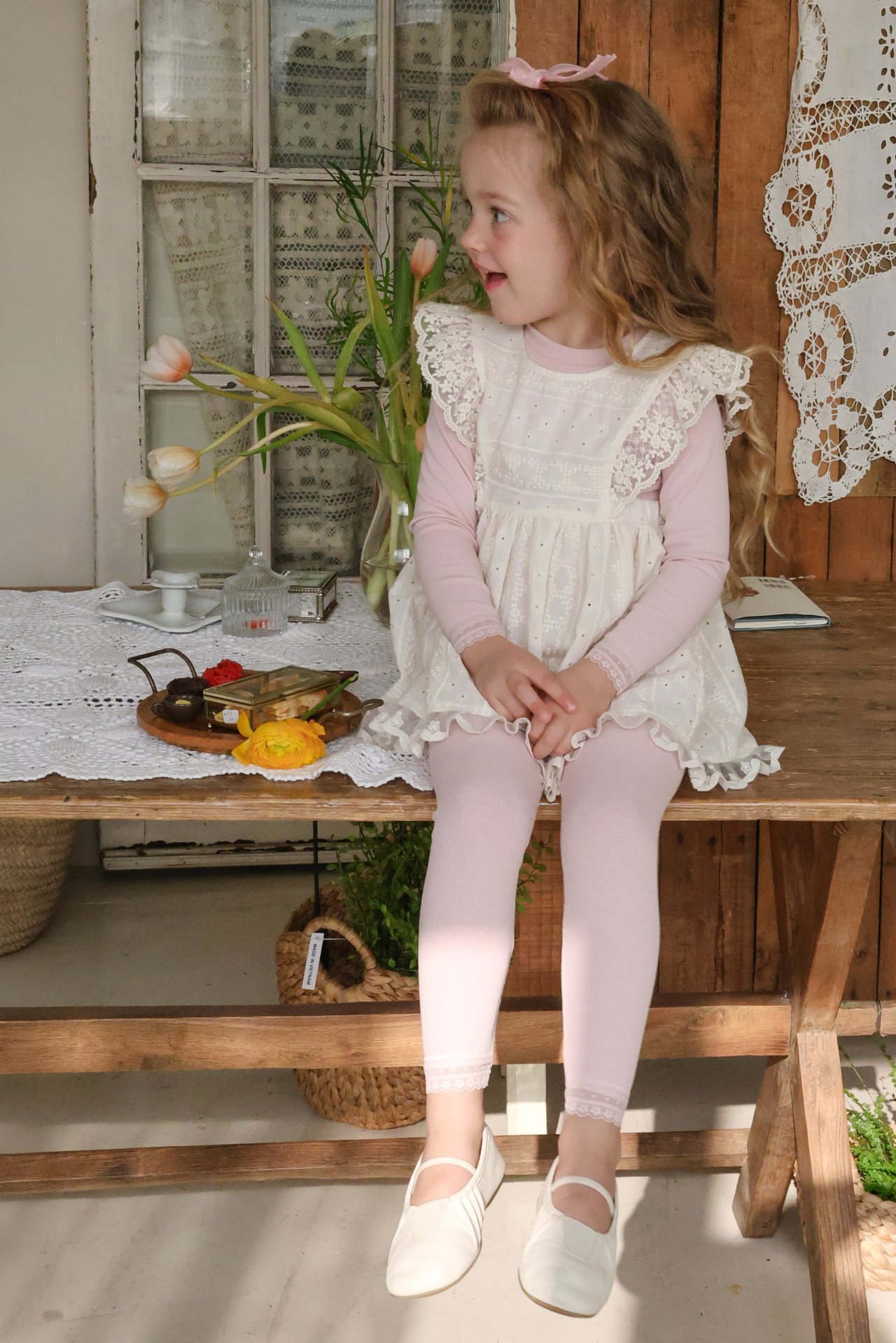 _HDEVb7.F1thNGgIsNA_6