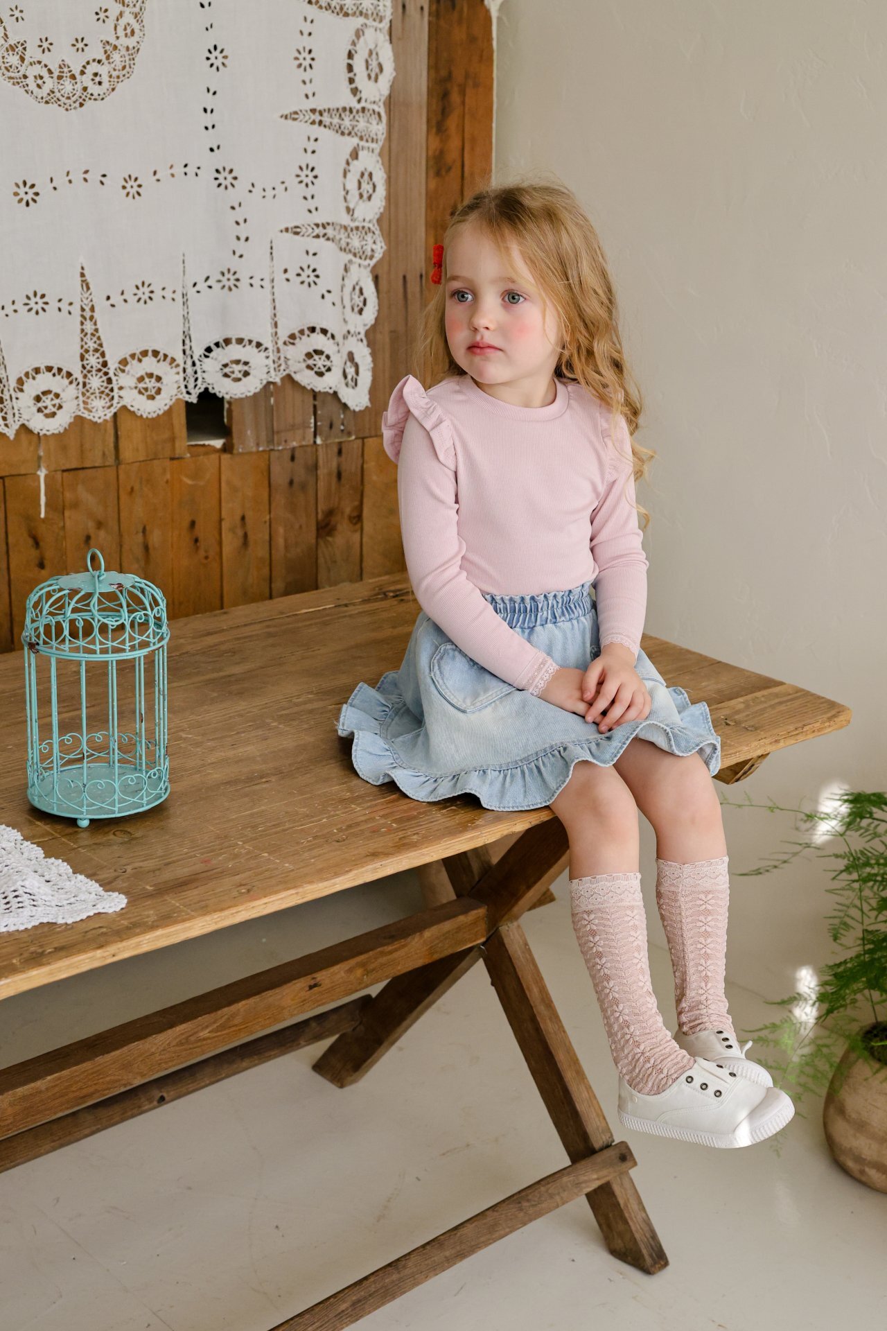 _HDEVb7.F1thNGgIsNA_11