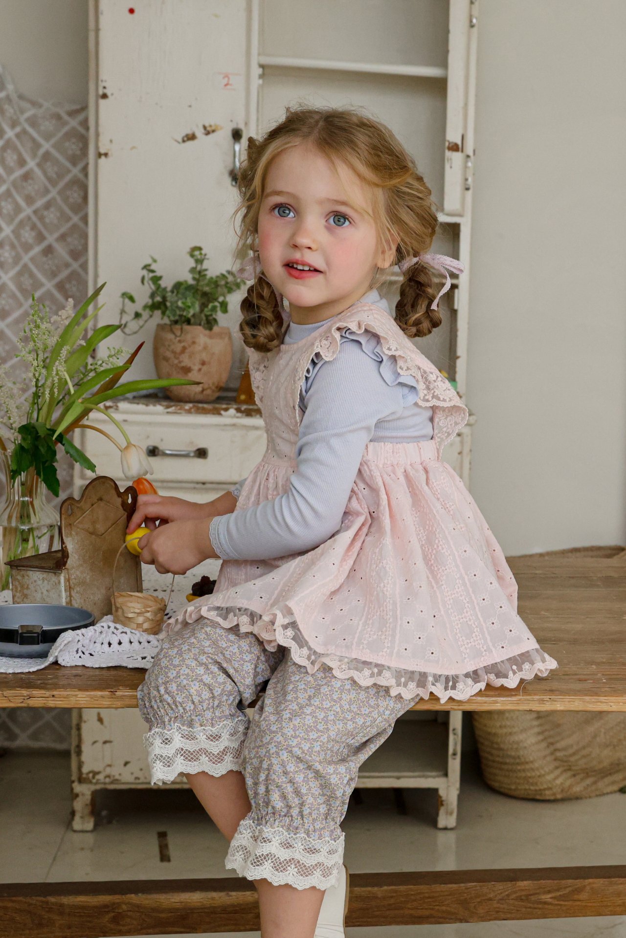 _HDEVb7.cVF8TdChSm0_2