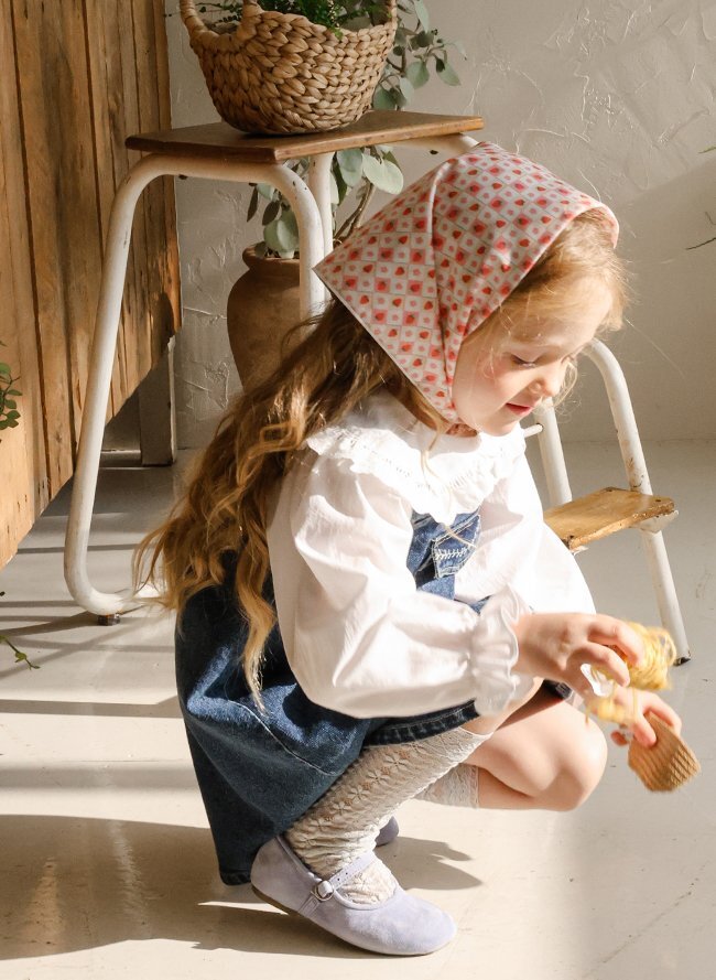 _HDEVb7.4VAnj0HlrM9_5