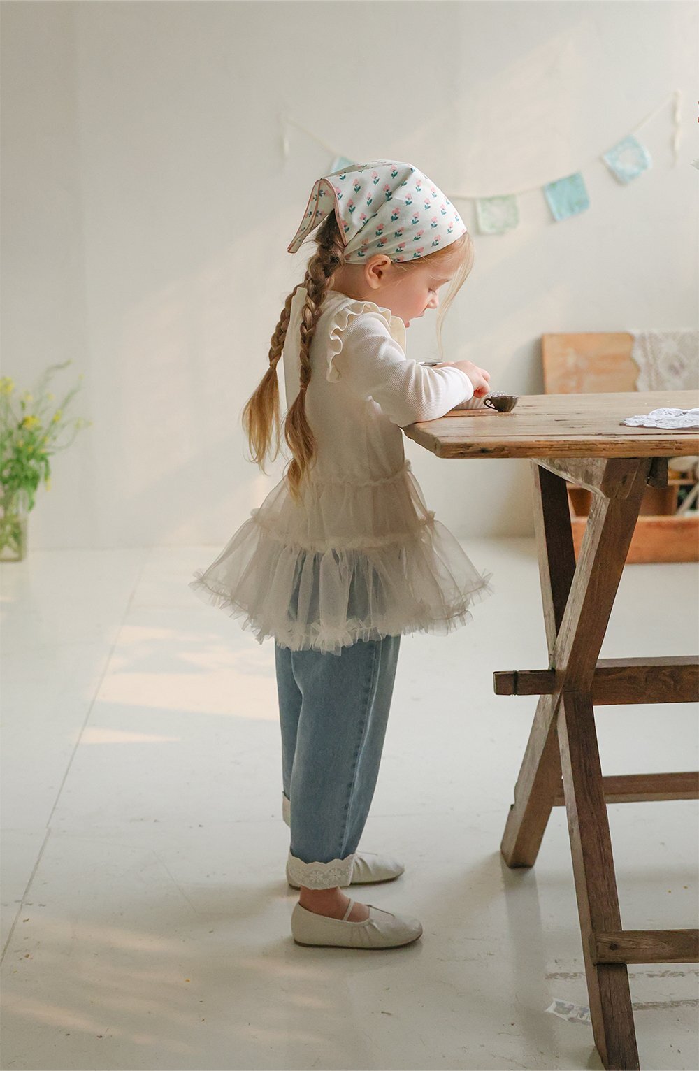 _HDEVb7.4VAnj0HlrM9_17