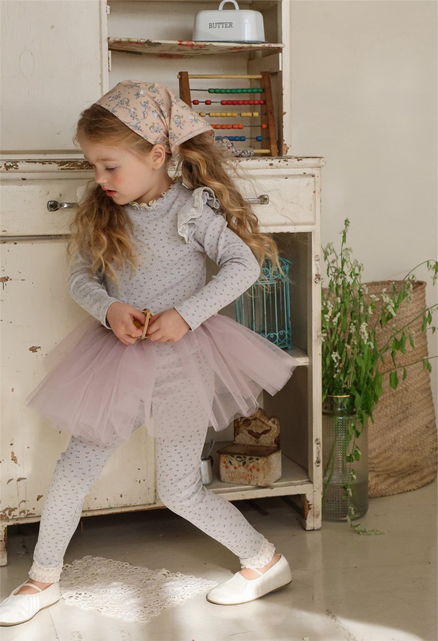 _HDEVb7.4VAnj0HlrM9_14