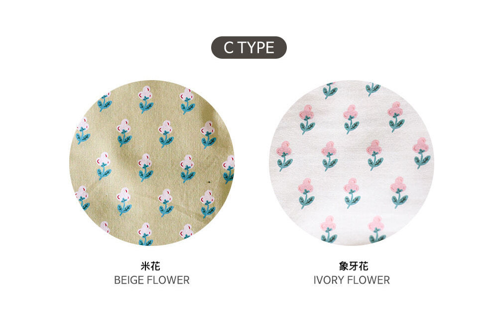 S-08-EC9584EBA19CEB8298EC8AA4ECB9B4ED9484-3 (3)