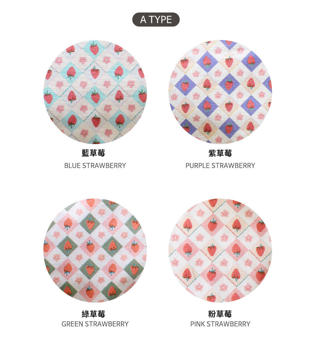 S-08-EC9584EBA19CEB8298EC8AA4ECB9B4ED9484-3 (1)